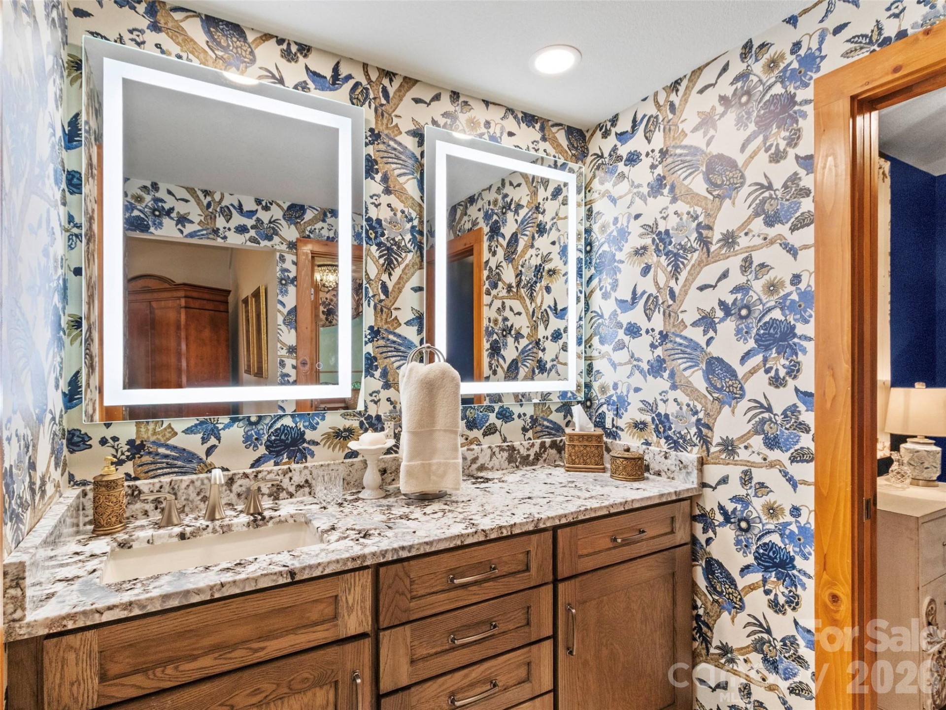 430 Rhododendron Lane - Photo 30