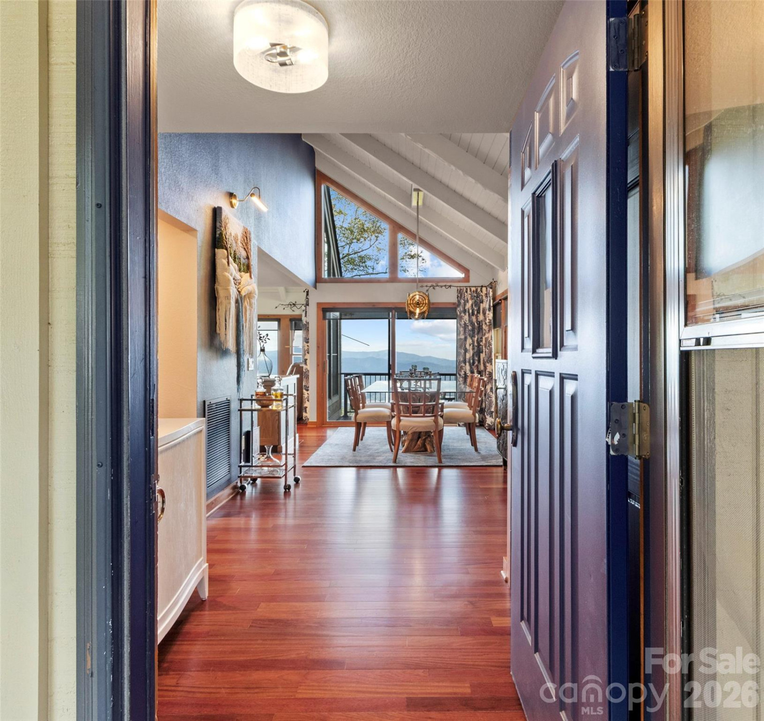 430 Rhododendron Lane - Photo 4