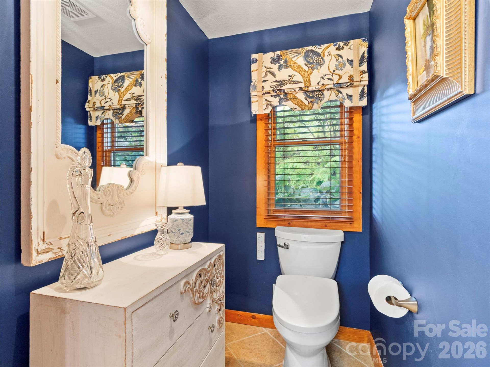 430 Rhododendron Lane - Photo 31