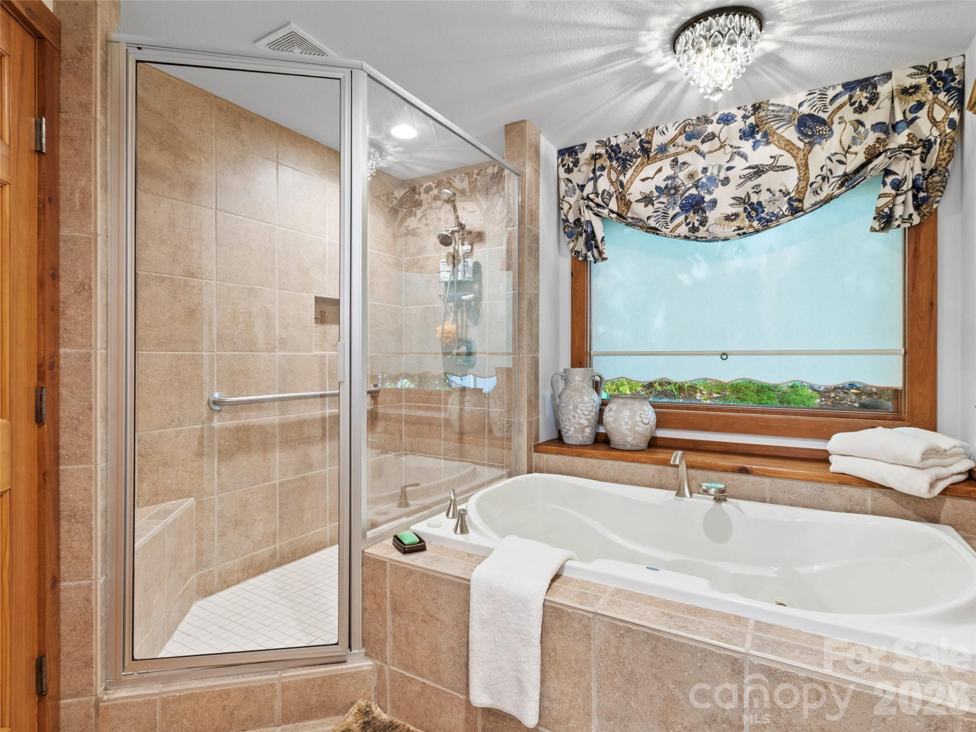 430 Rhododendron Lane - Photo 32