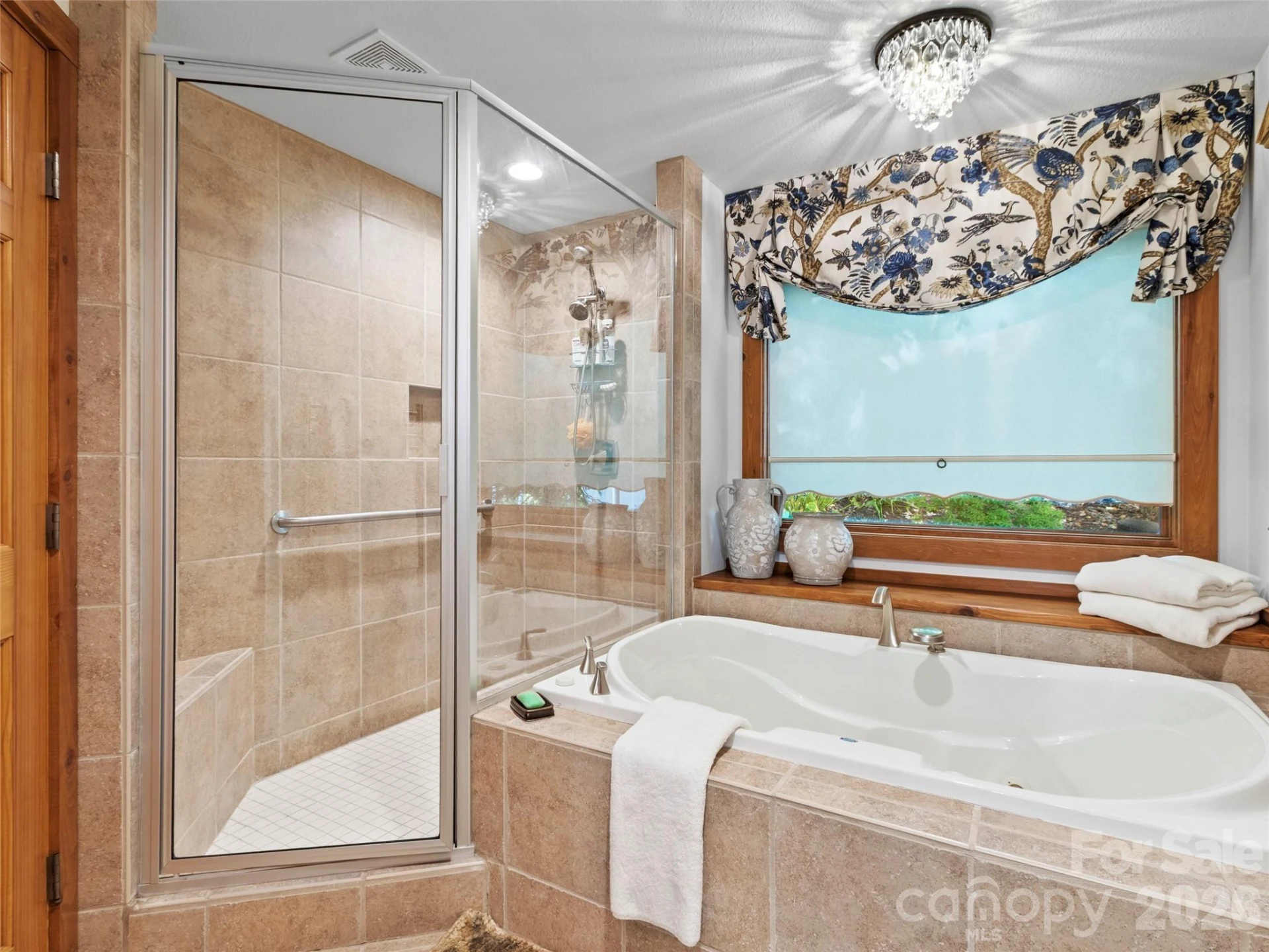 430 Rhododendron Lane - Photo 32