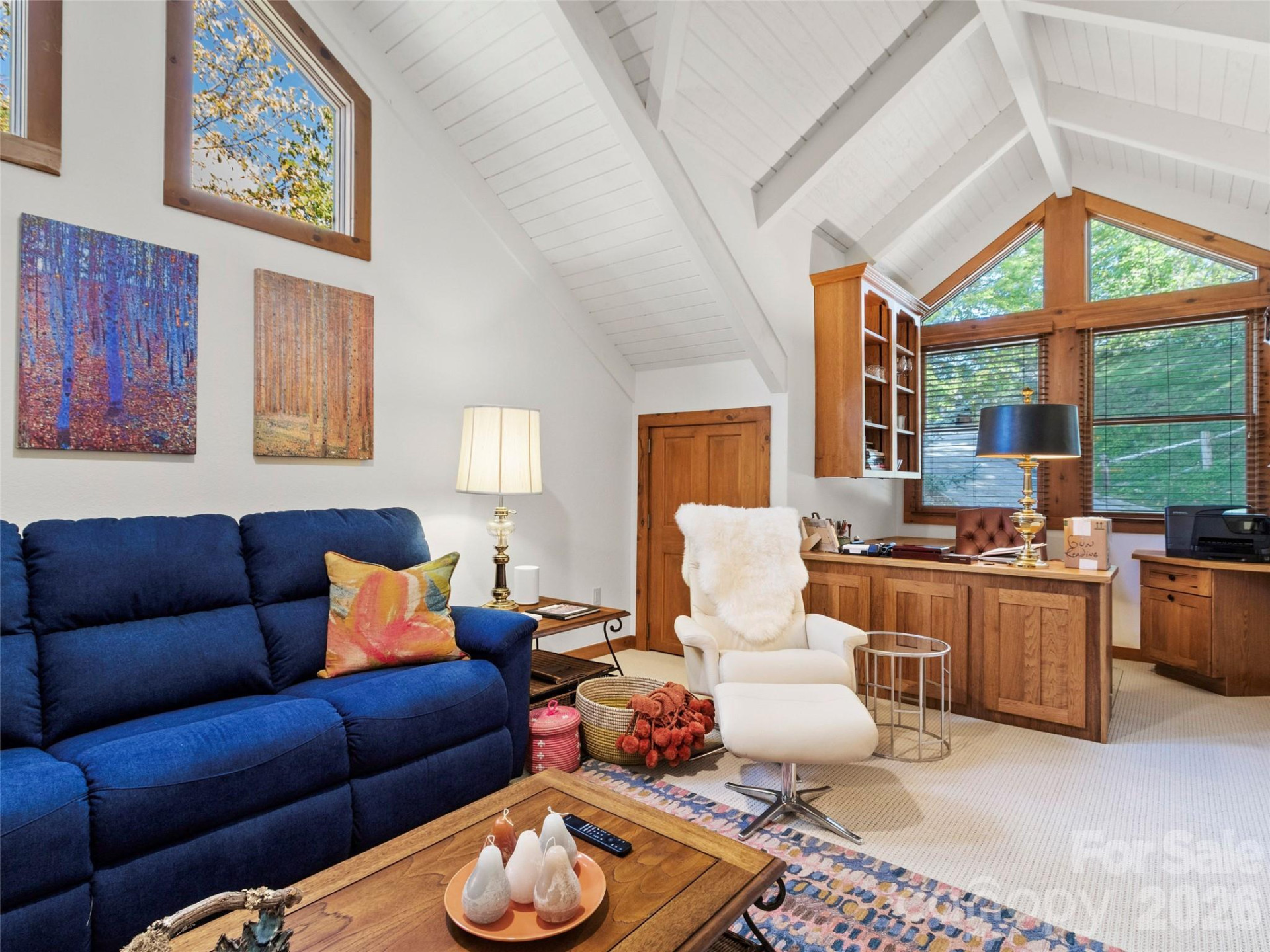 430 Rhododendron Lane - Photo 33