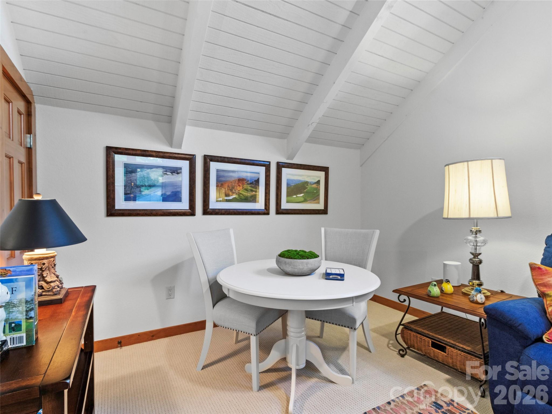 430 Rhododendron Lane - Photo 34