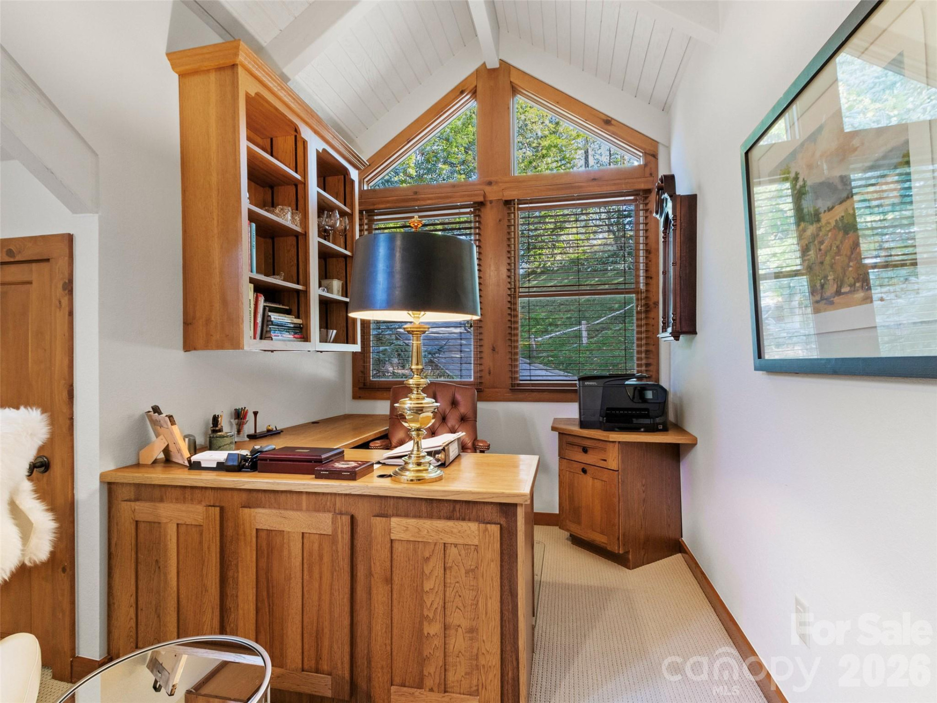 430 Rhododendron Lane - Photo 35