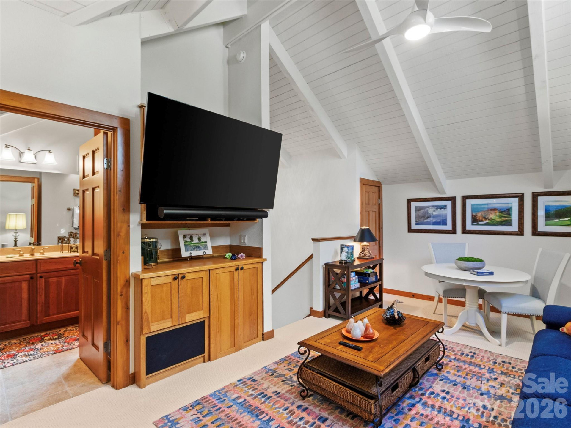 430 Rhododendron Lane - Photo 36