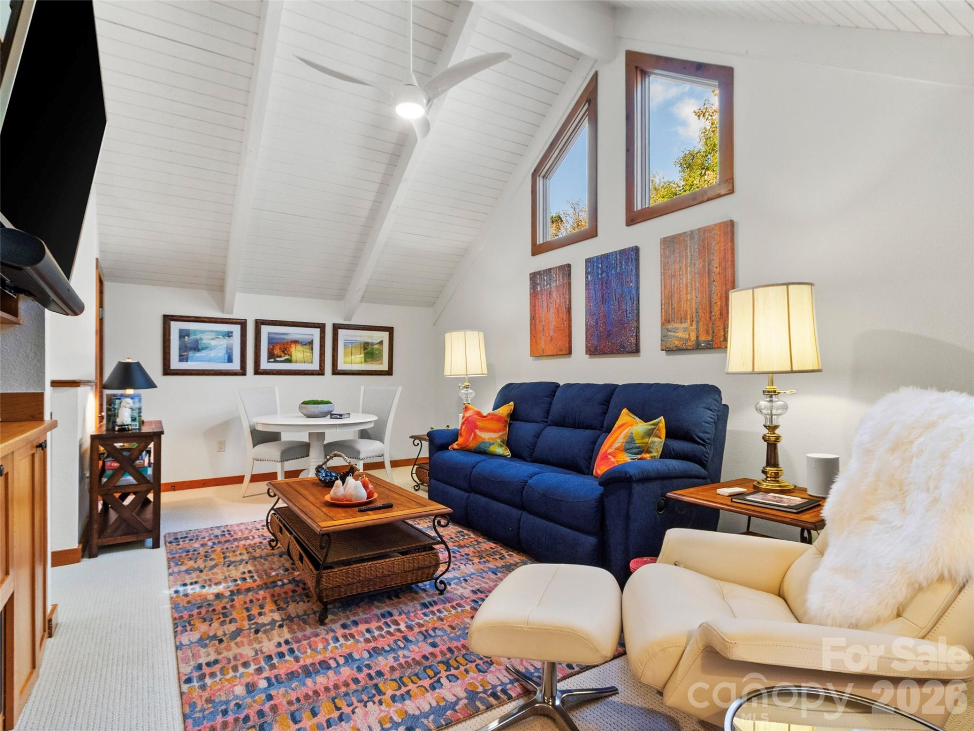 430 Rhododendron Lane - Photo 37