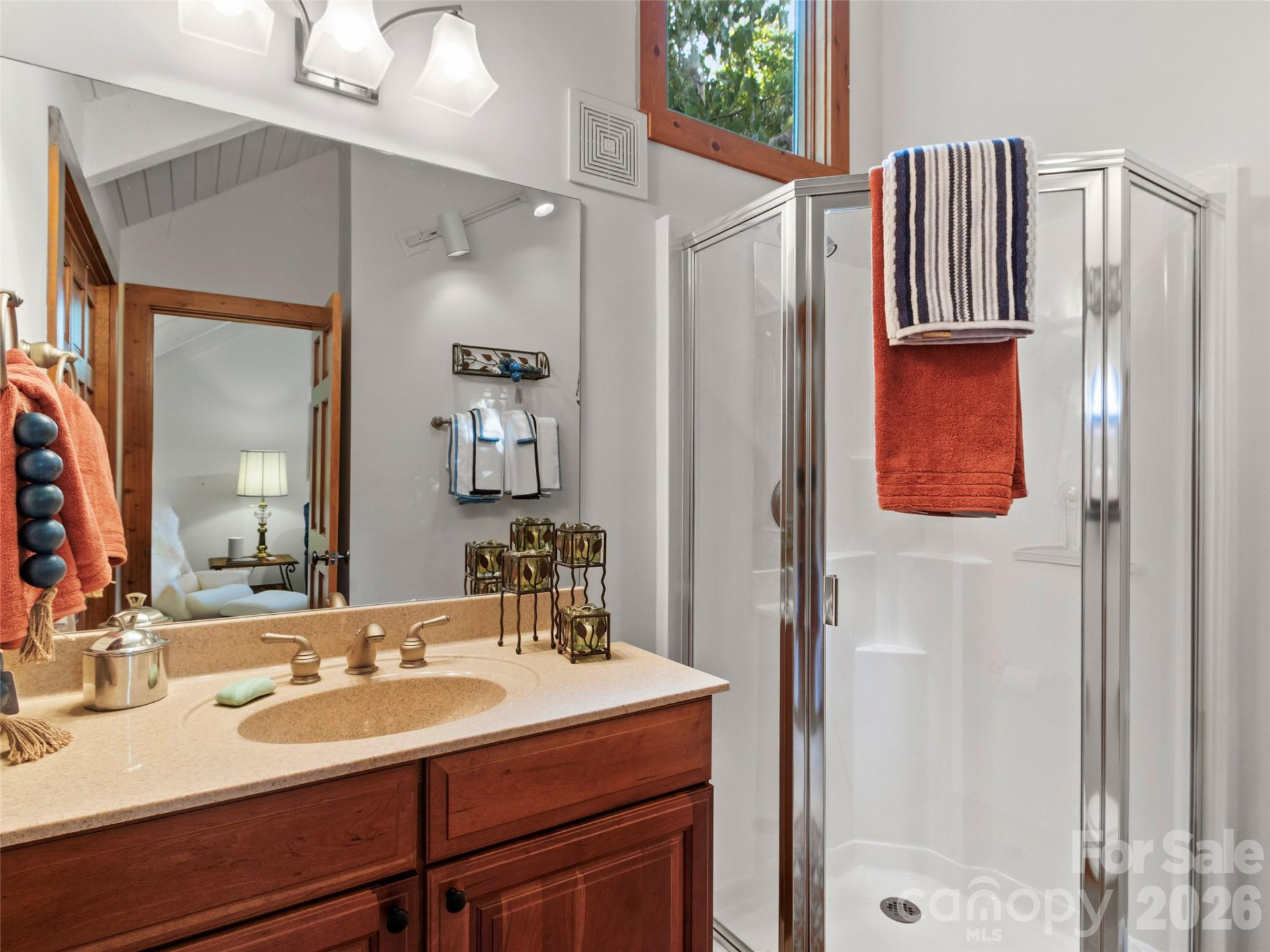 430 Rhododendron Lane - Photo 38