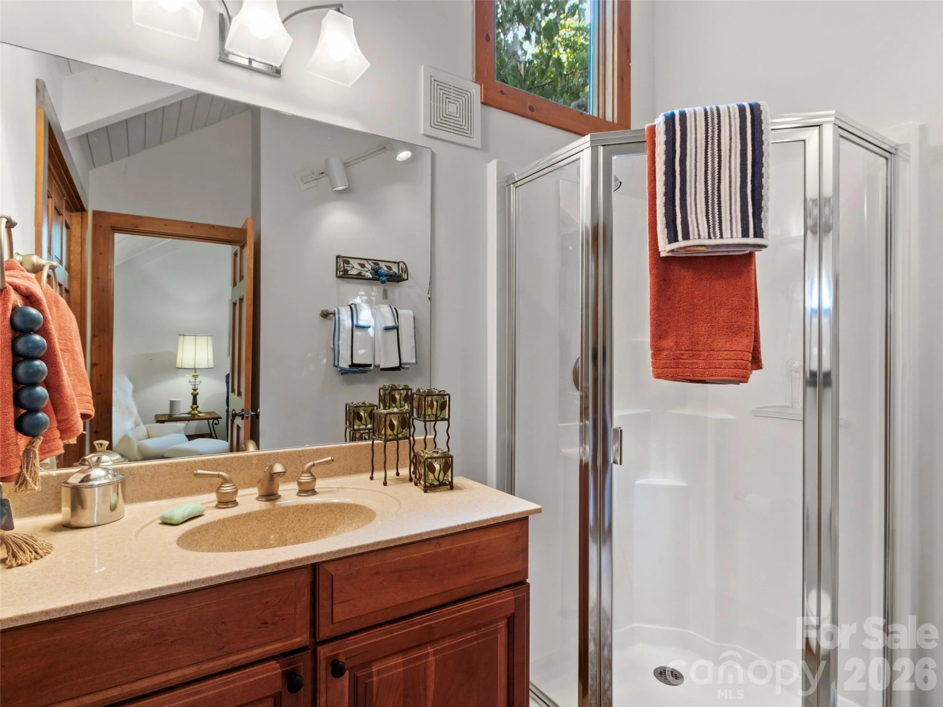 430 Rhododendron Lane - Photo 38