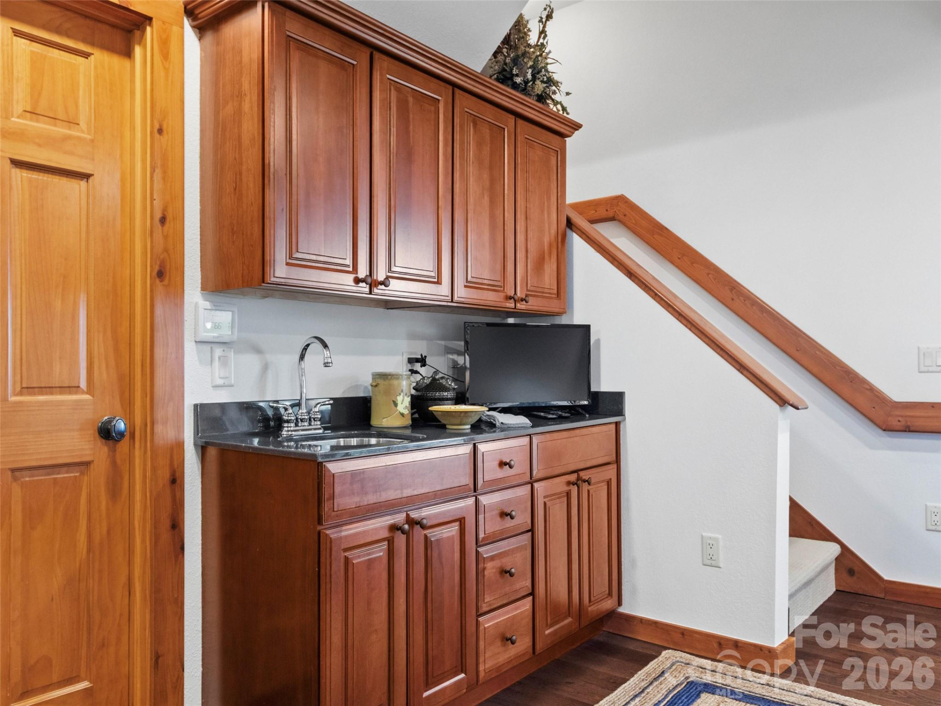 430 Rhododendron Lane - Photo 39