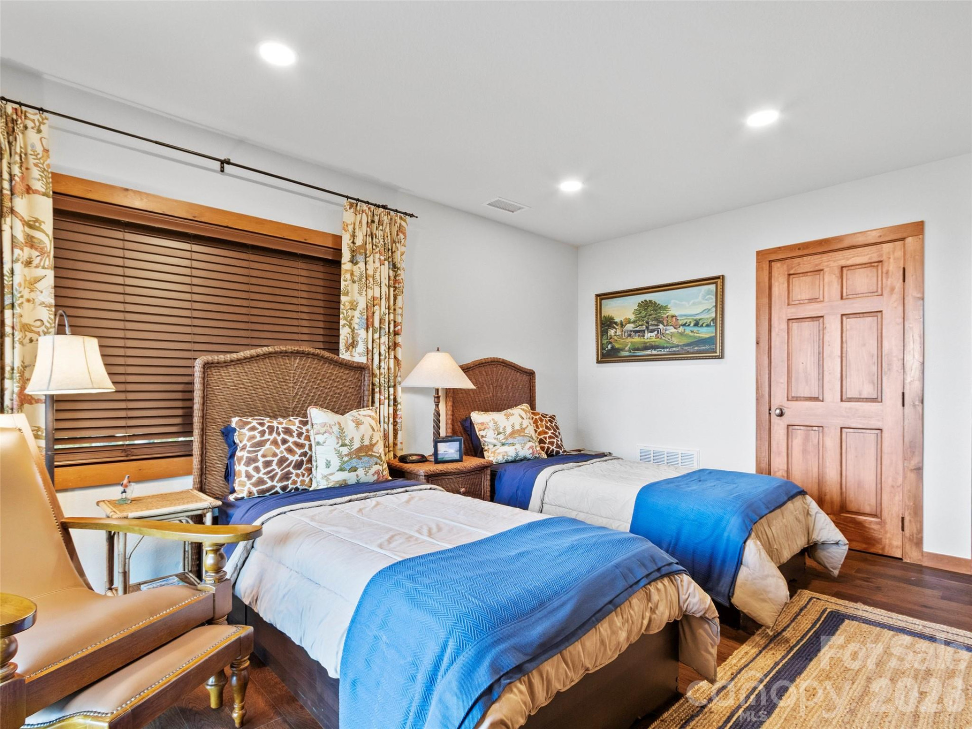 430 Rhododendron Lane - Photo 40