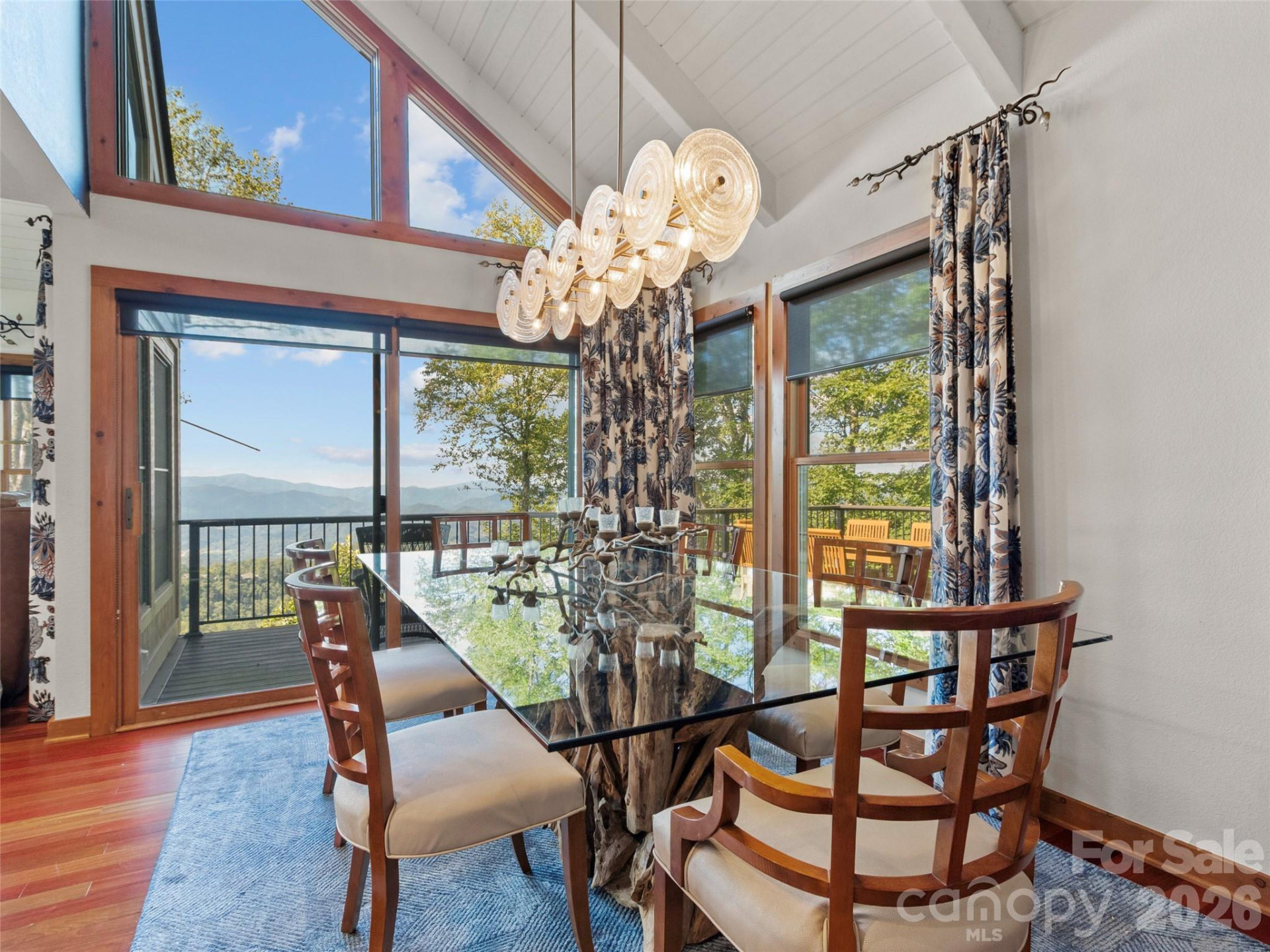 430 Rhododendron Lane - Photo 5