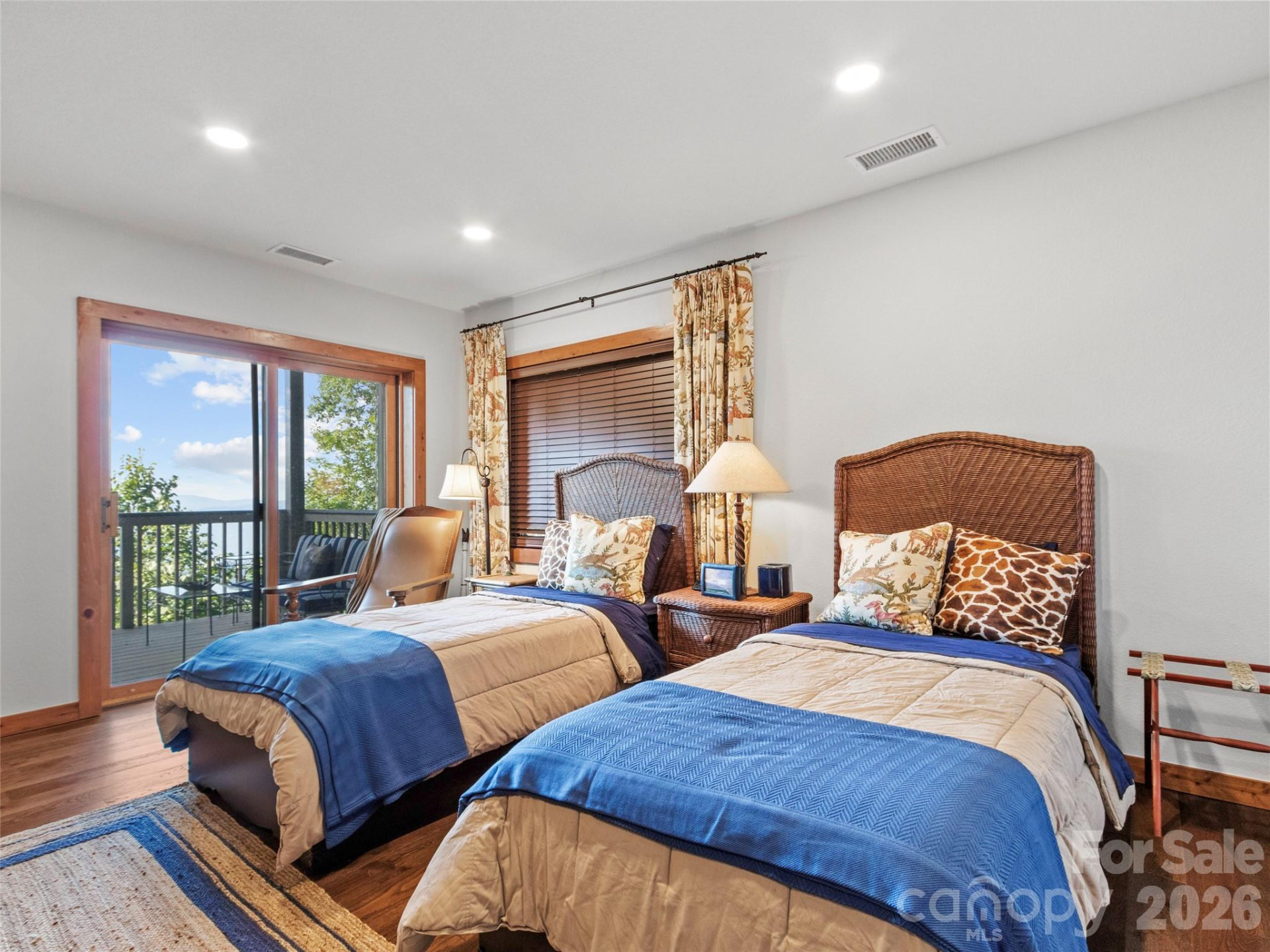 430 Rhododendron Lane - Photo 41