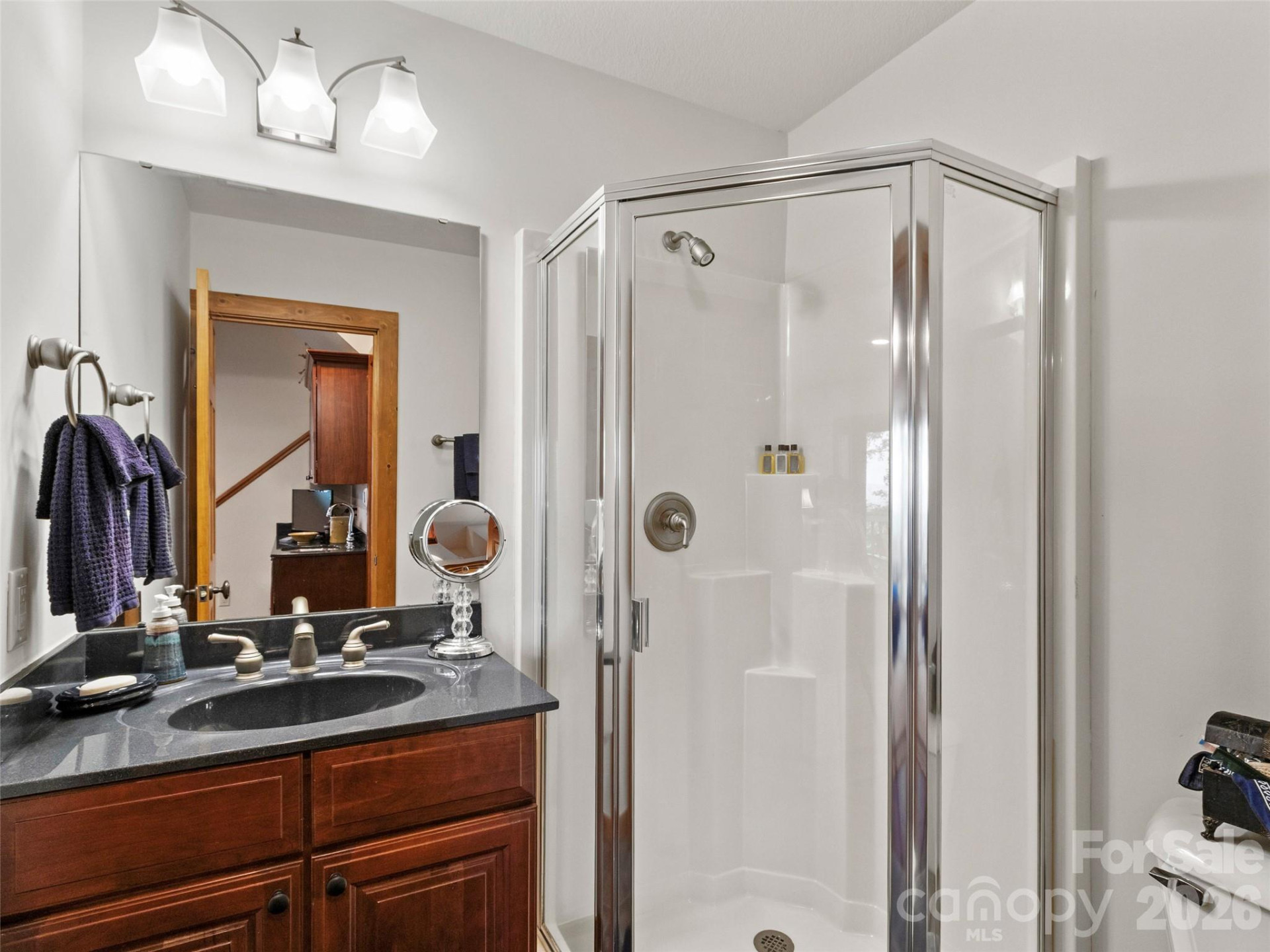 430 Rhododendron Lane - Photo 42