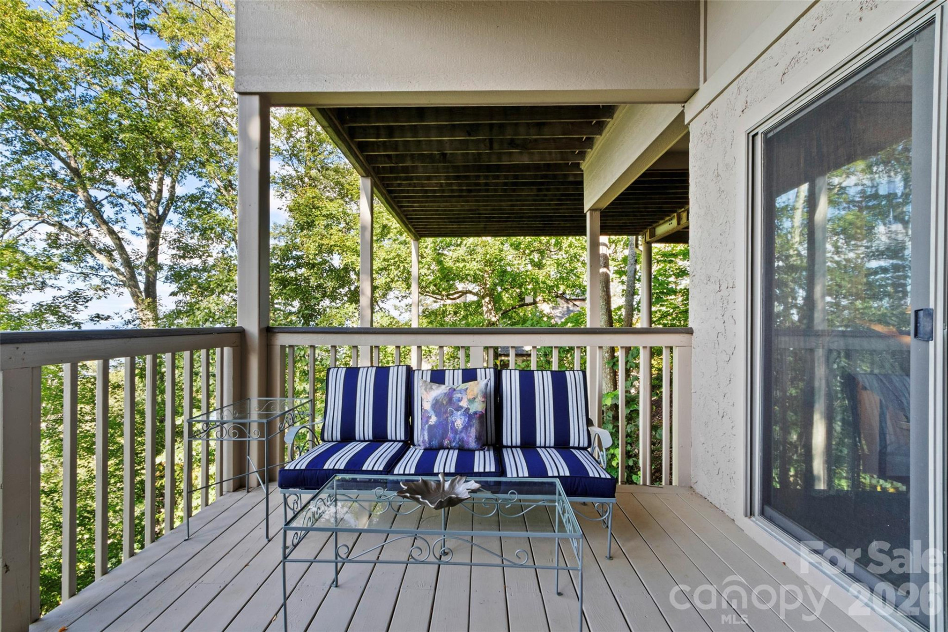 430 Rhododendron Lane - Photo 43