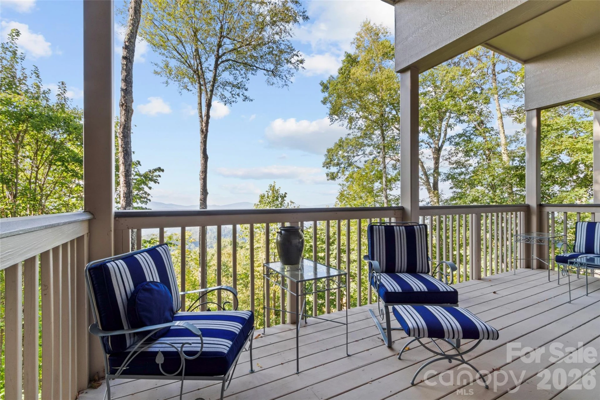 430 Rhododendron Lane - Photo 44