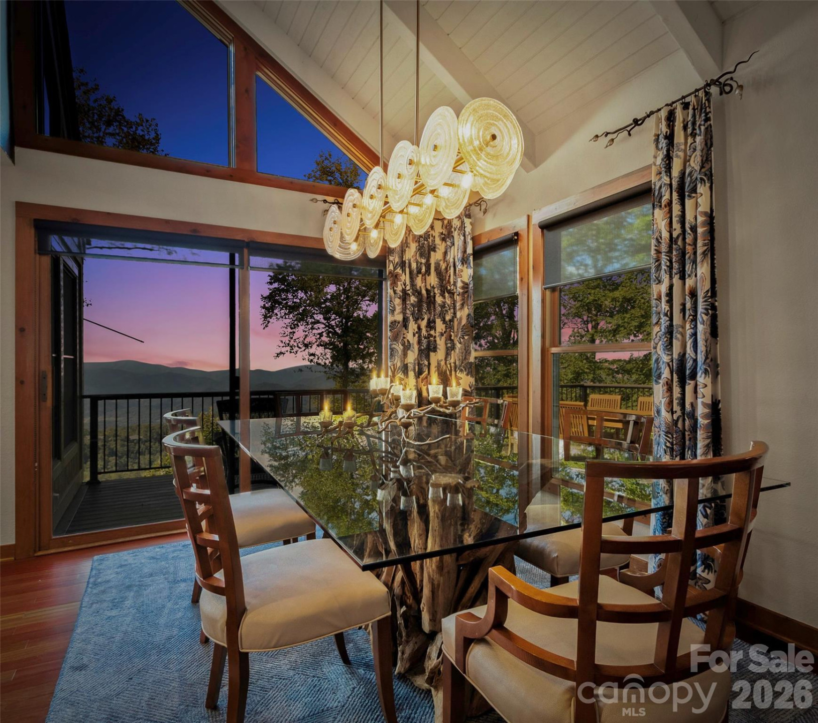 430 Rhododendron Lane - Photo 45