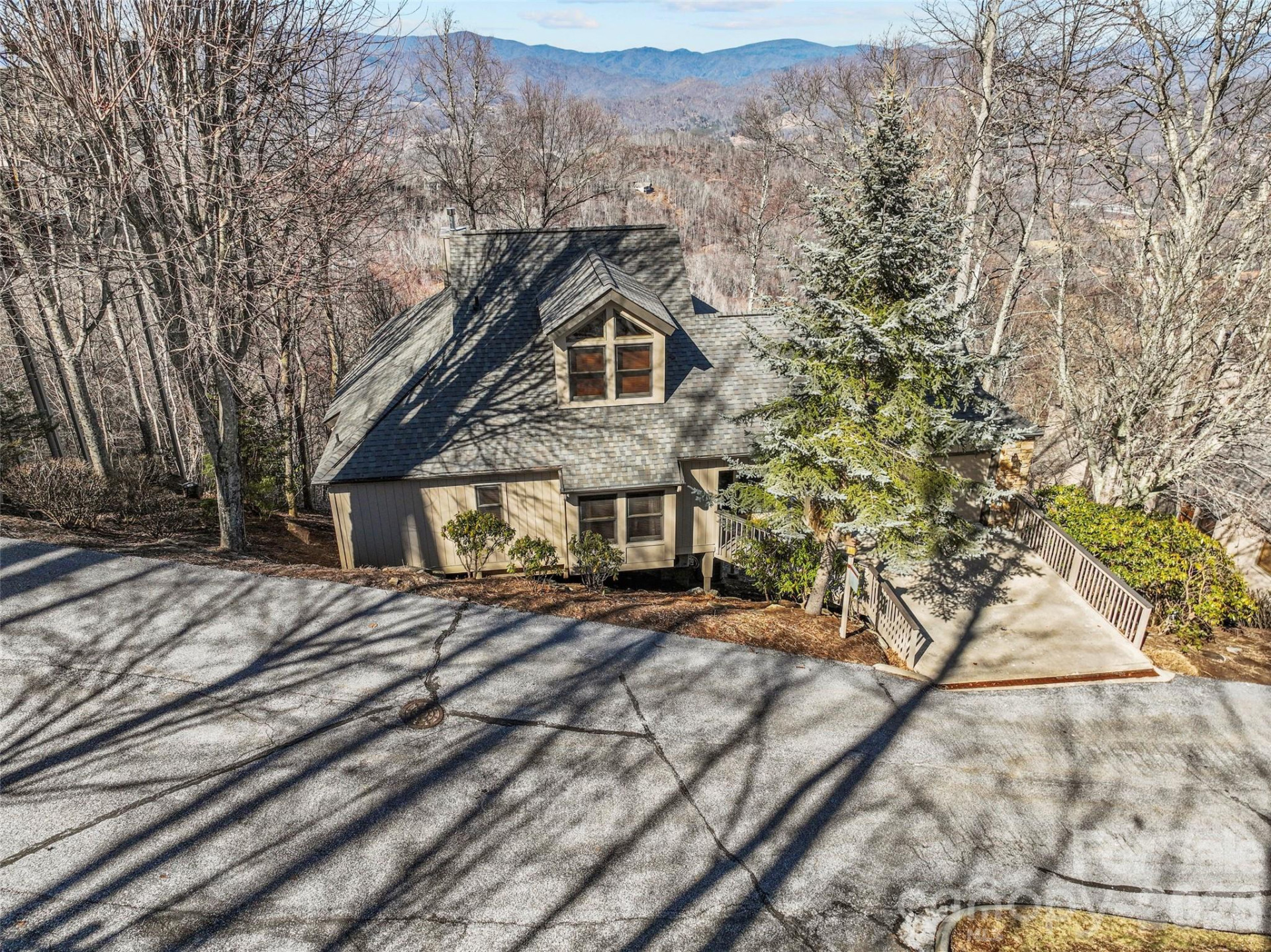 430 Rhododendron Lane - Photo 46