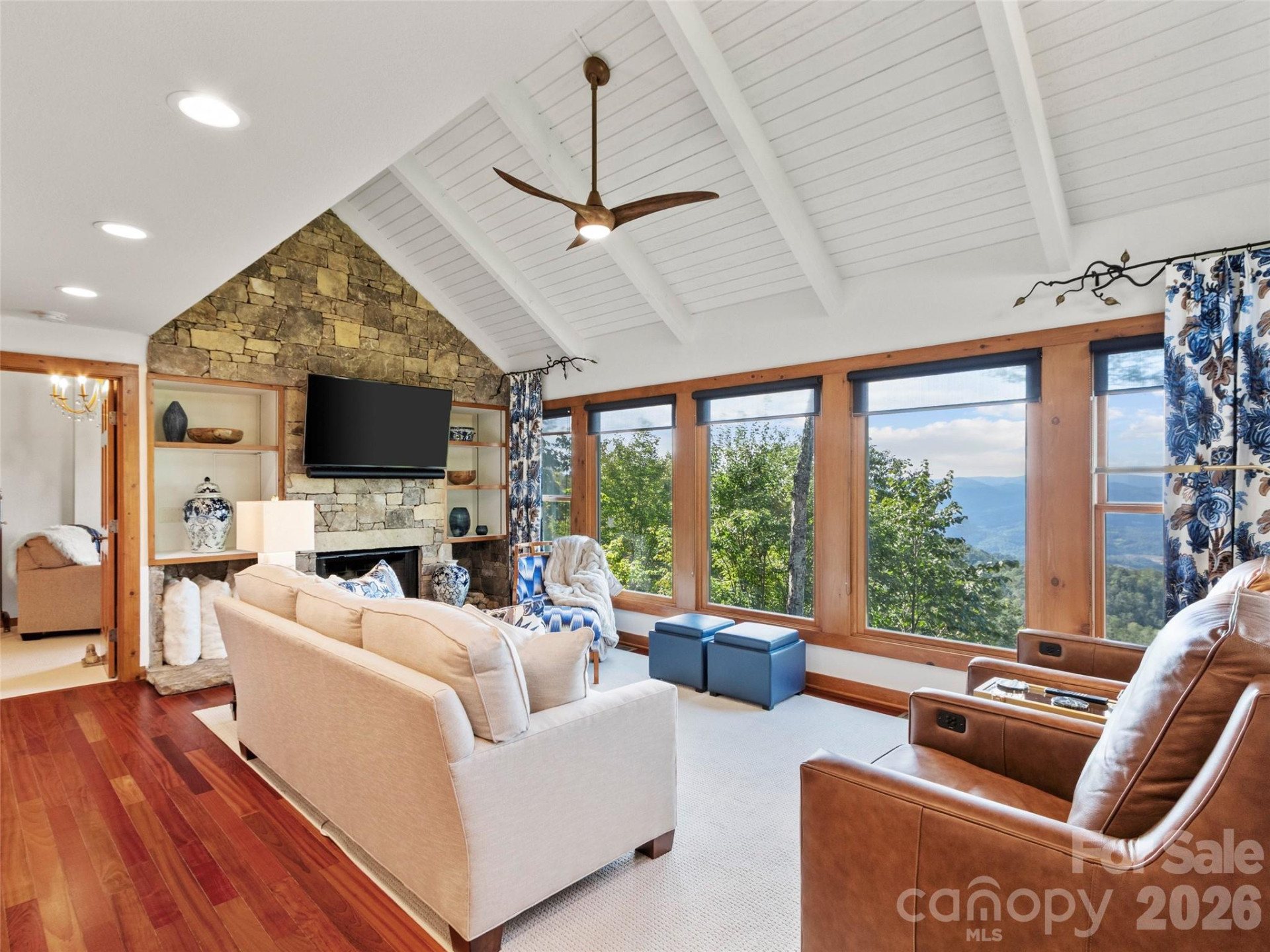 430 Rhododendron Lane - Photo 6