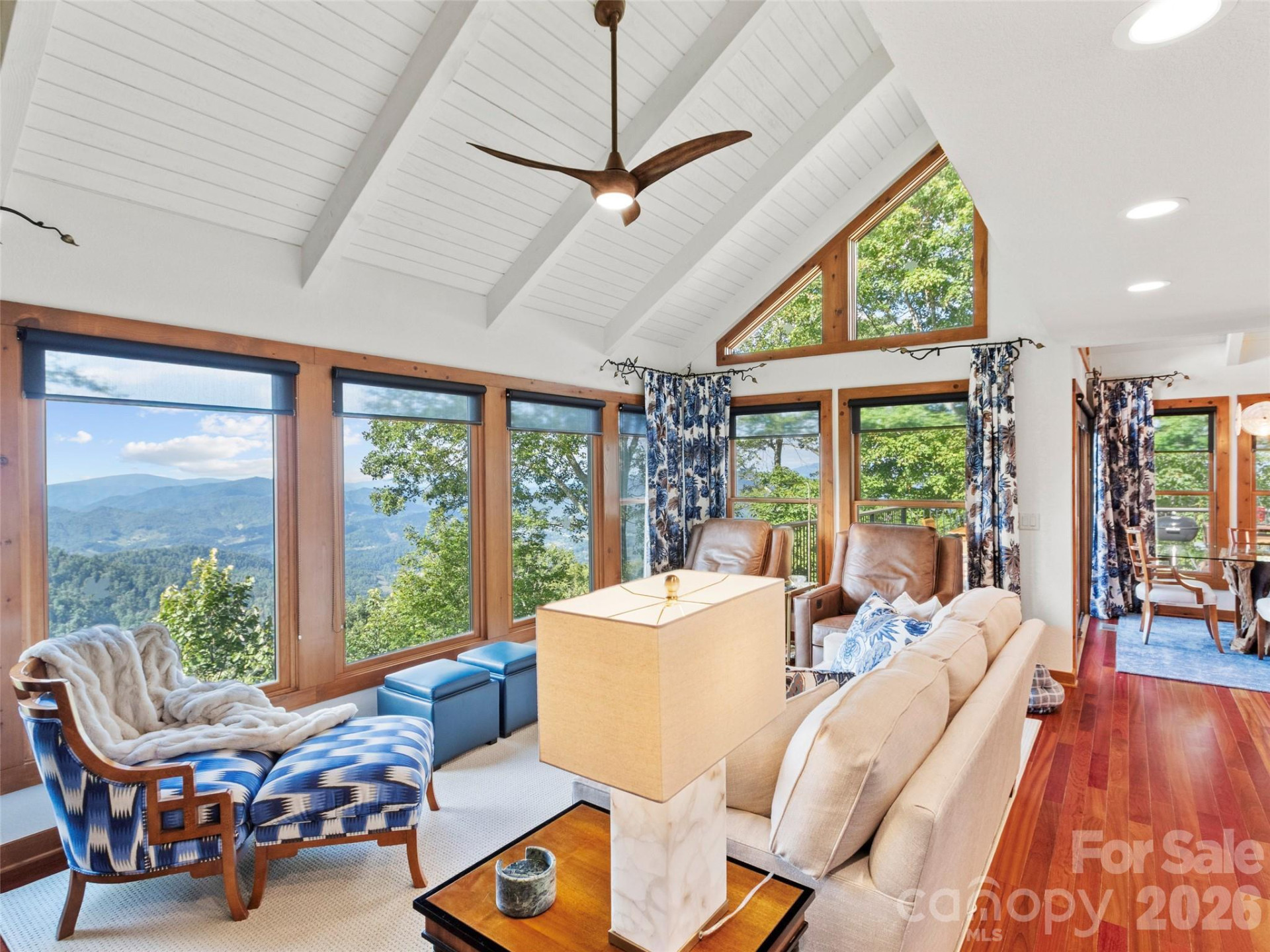 430 Rhododendron Lane - Photo 7