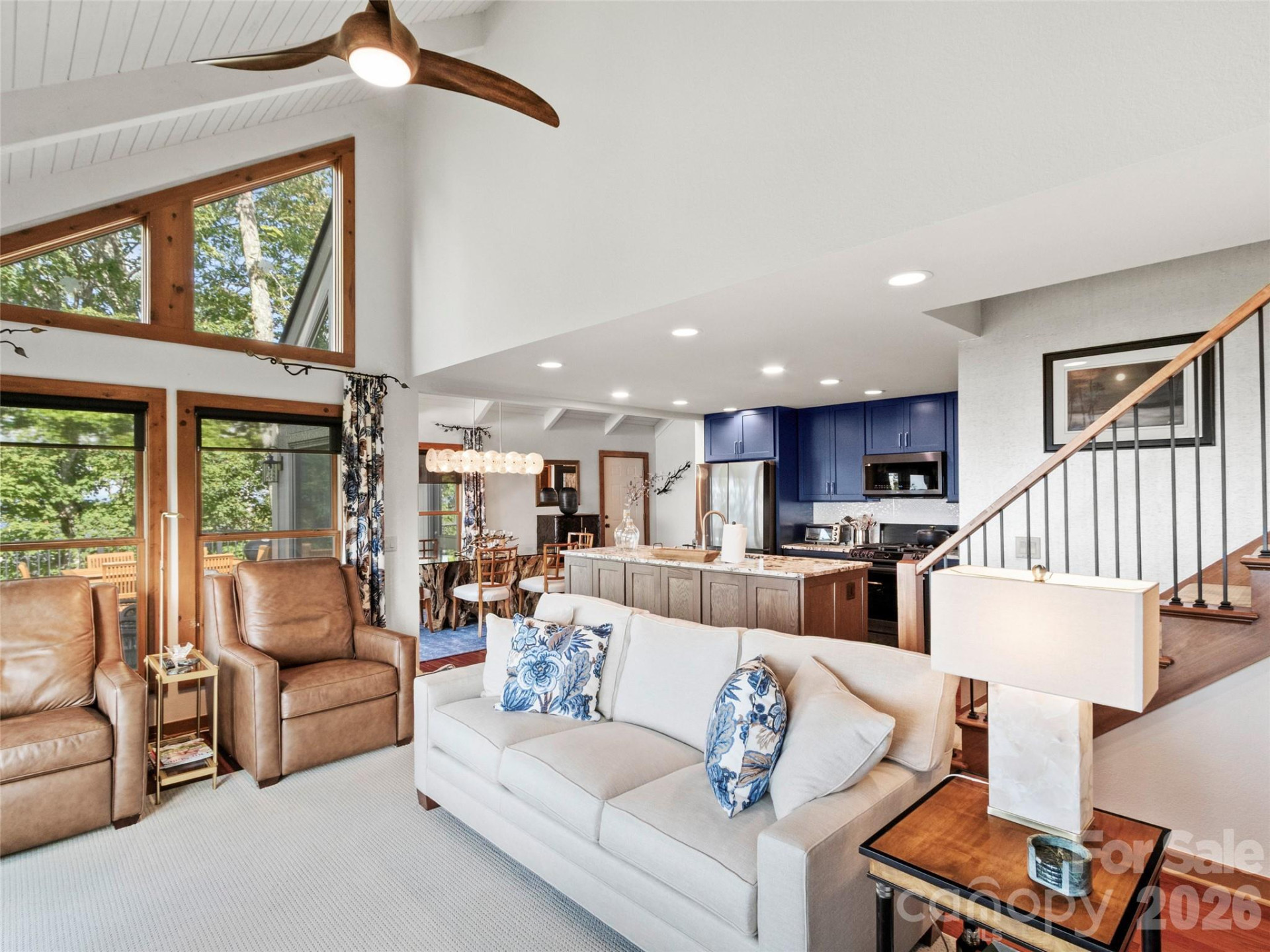 430 Rhododendron Lane - Photo 8