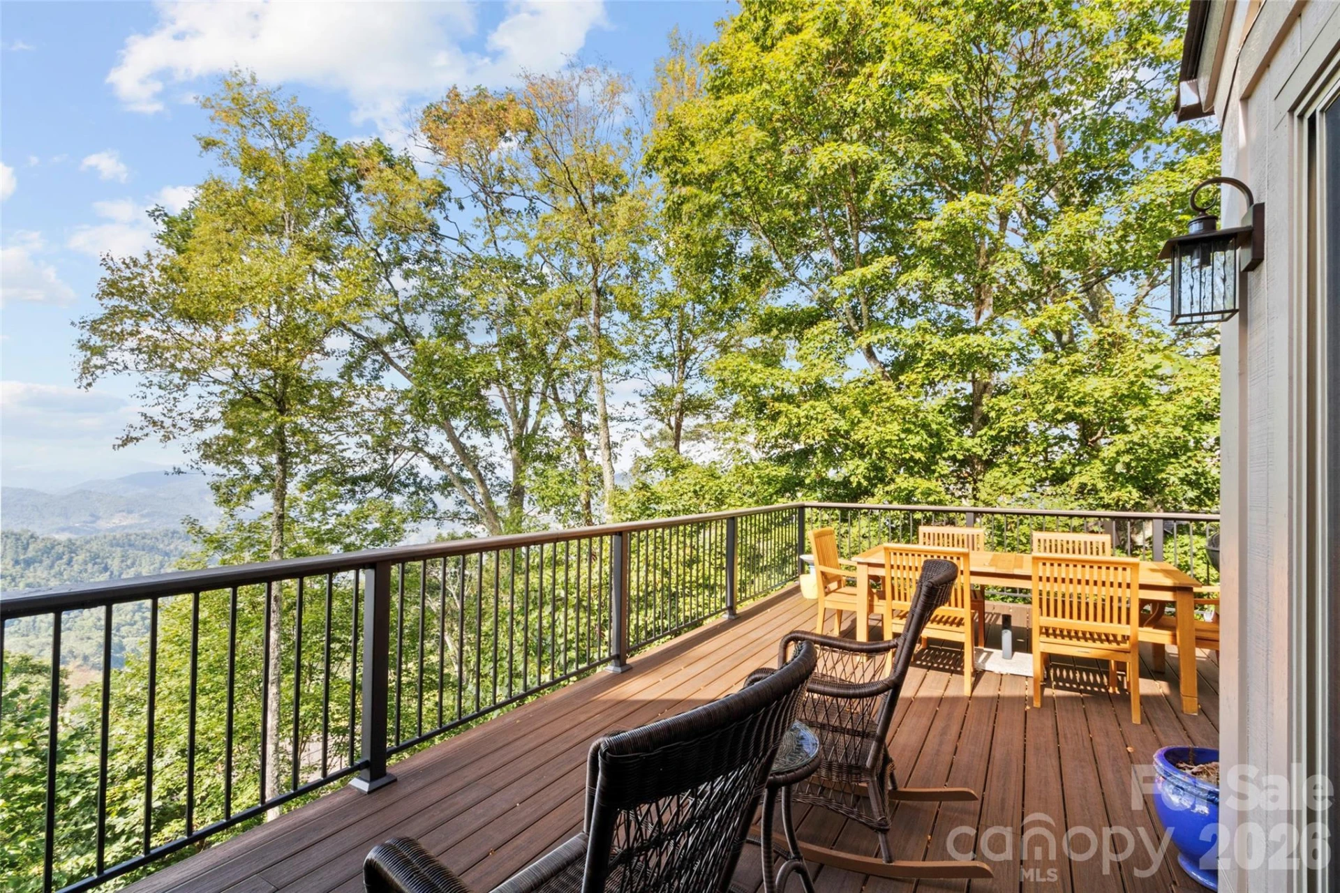 430 Rhododendron Lane - Photo 10