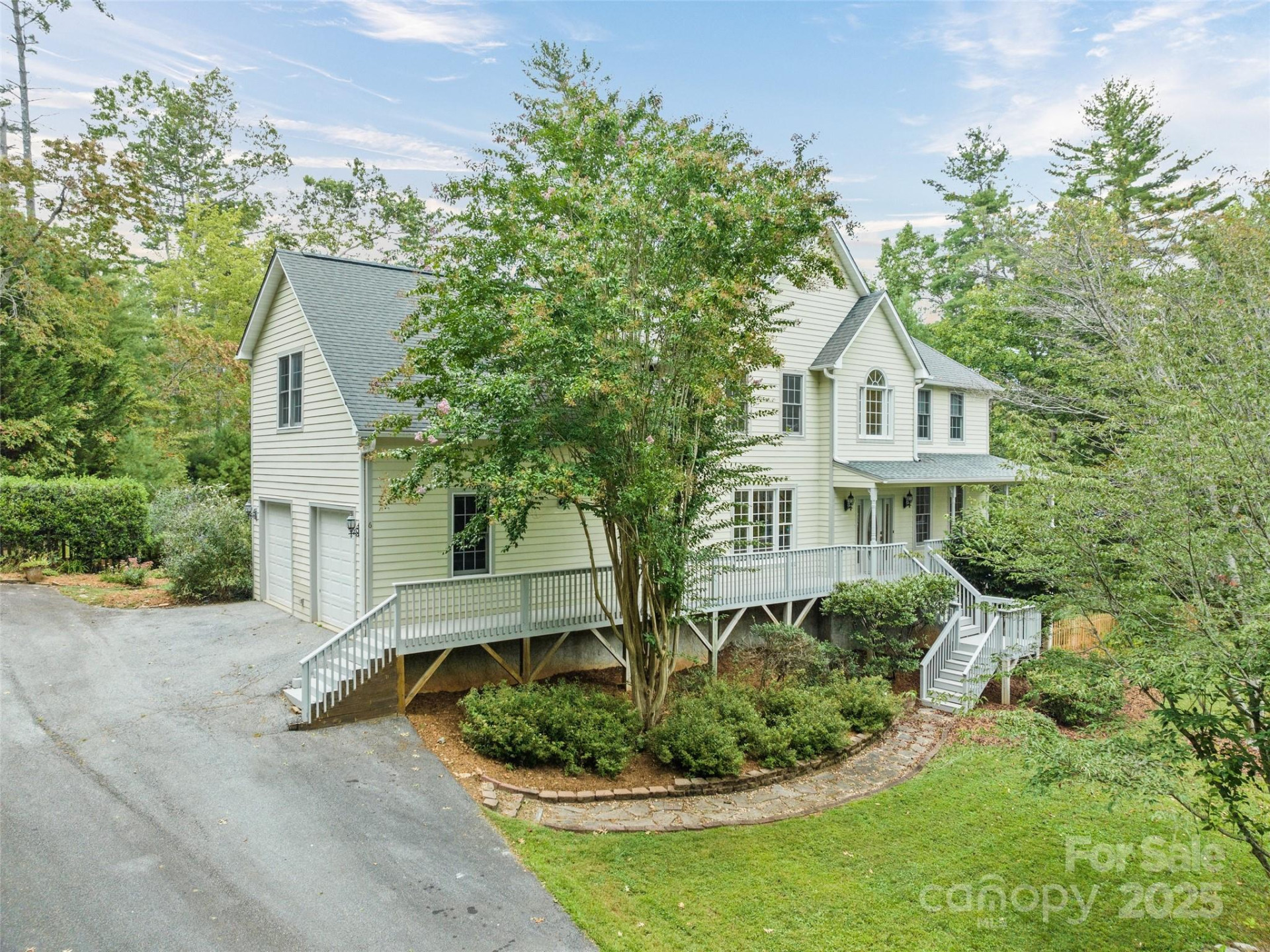 6 Dogwood Lane - Photo 2