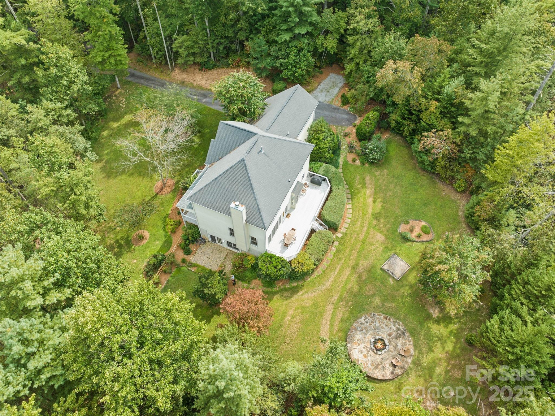 6 Dogwood Lane - Photo 11