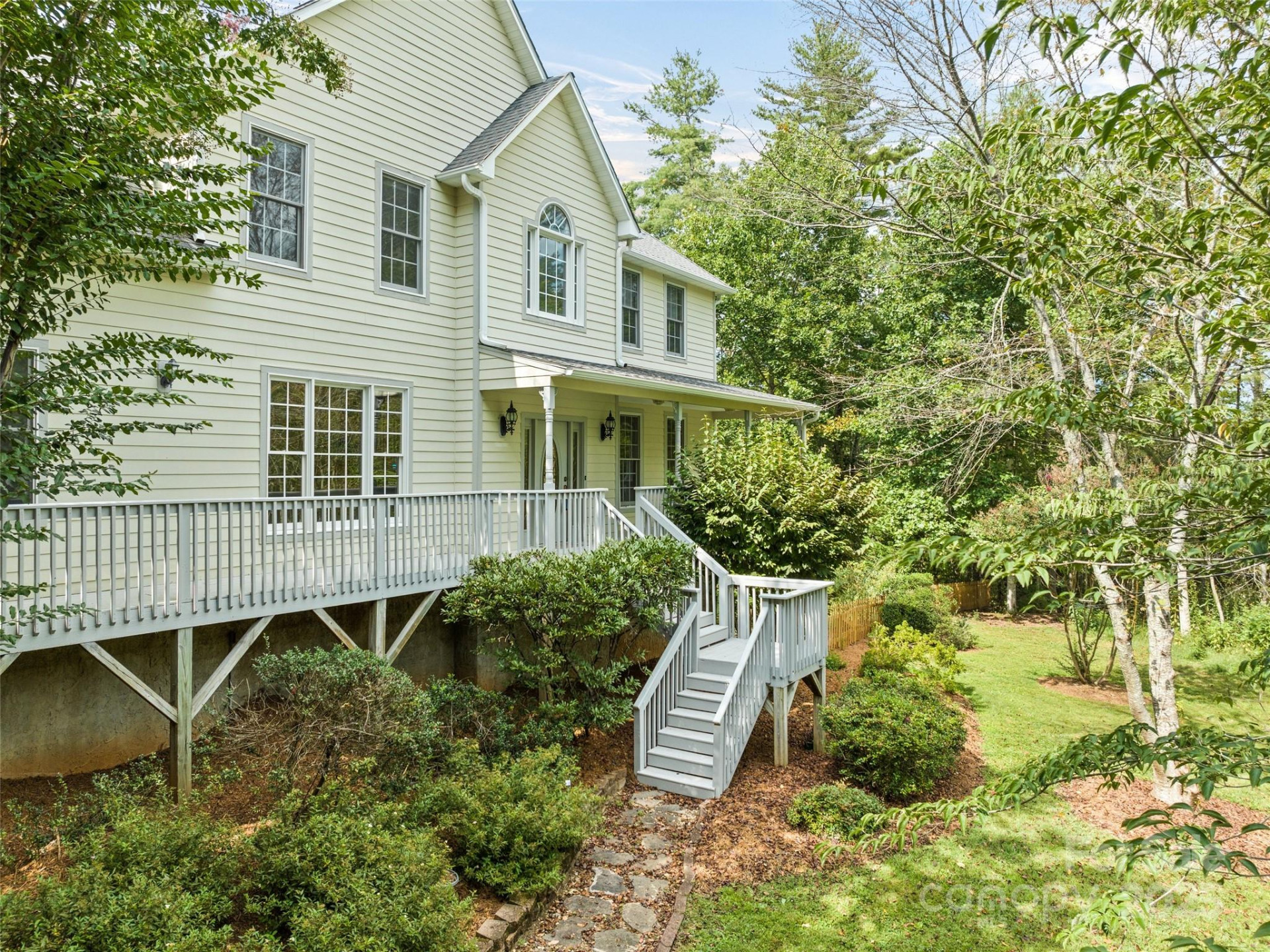 6 Dogwood Lane - Photo 12