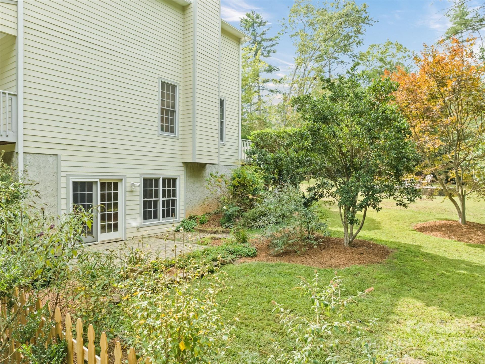 6 Dogwood Lane - Photo 13
