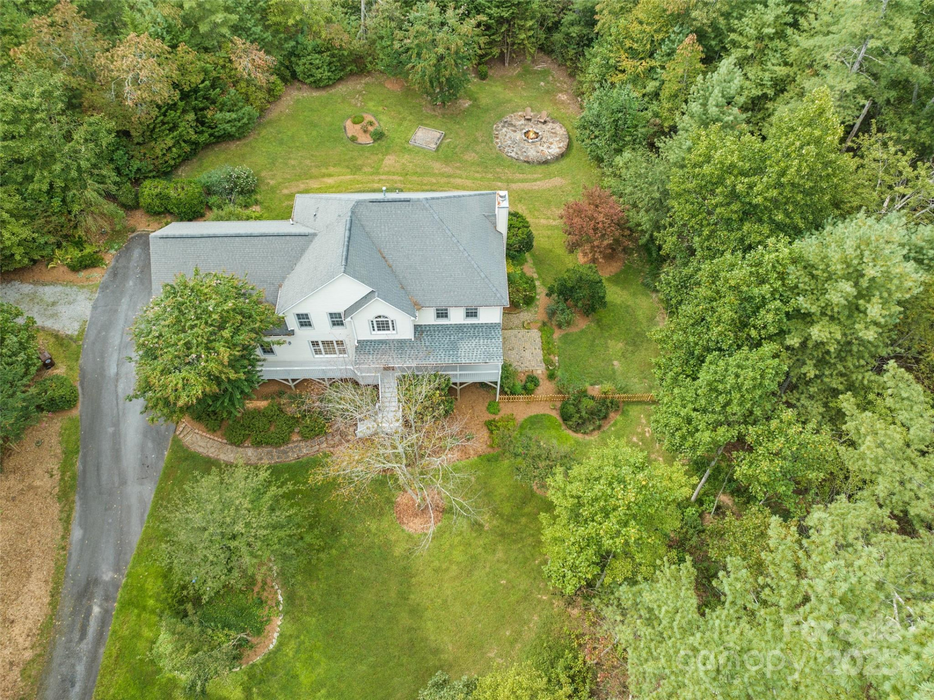 6 Dogwood Lane - Photo 14
