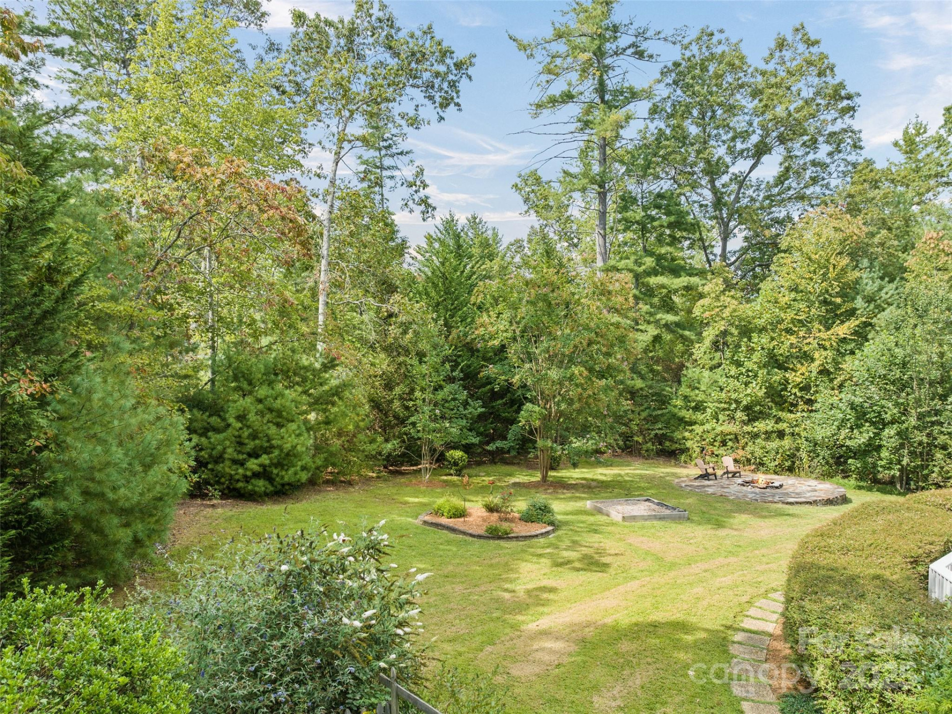6 Dogwood Lane - Photo 15