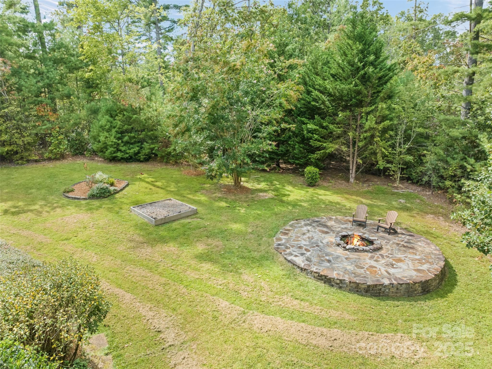 6 Dogwood Lane - Photo 16