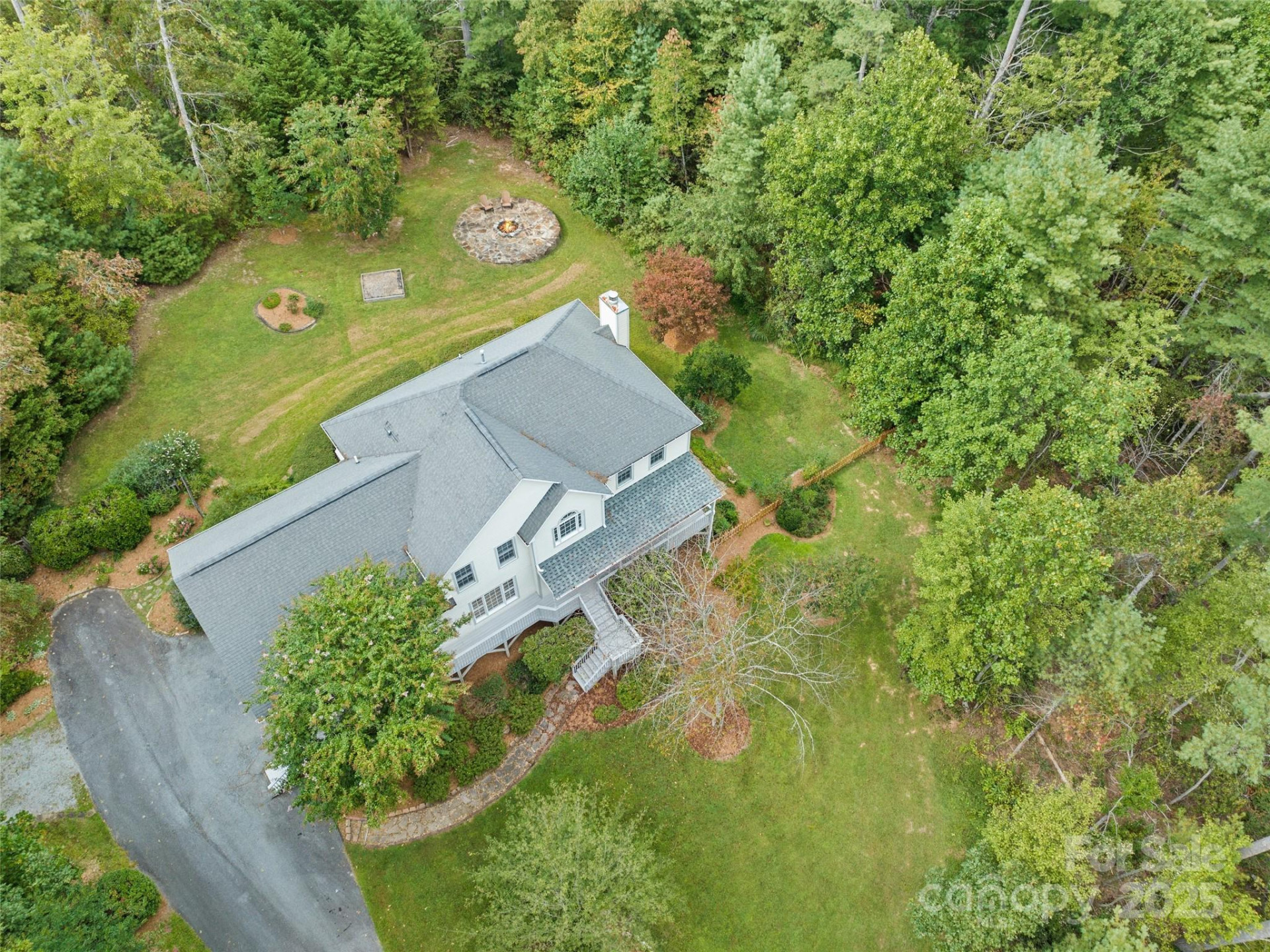 6 Dogwood Lane - Photo 17