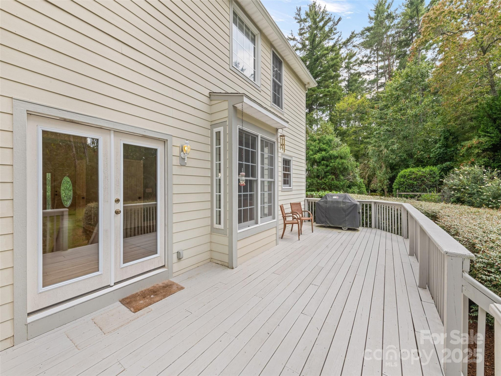 6 Dogwood Lane - Photo 18