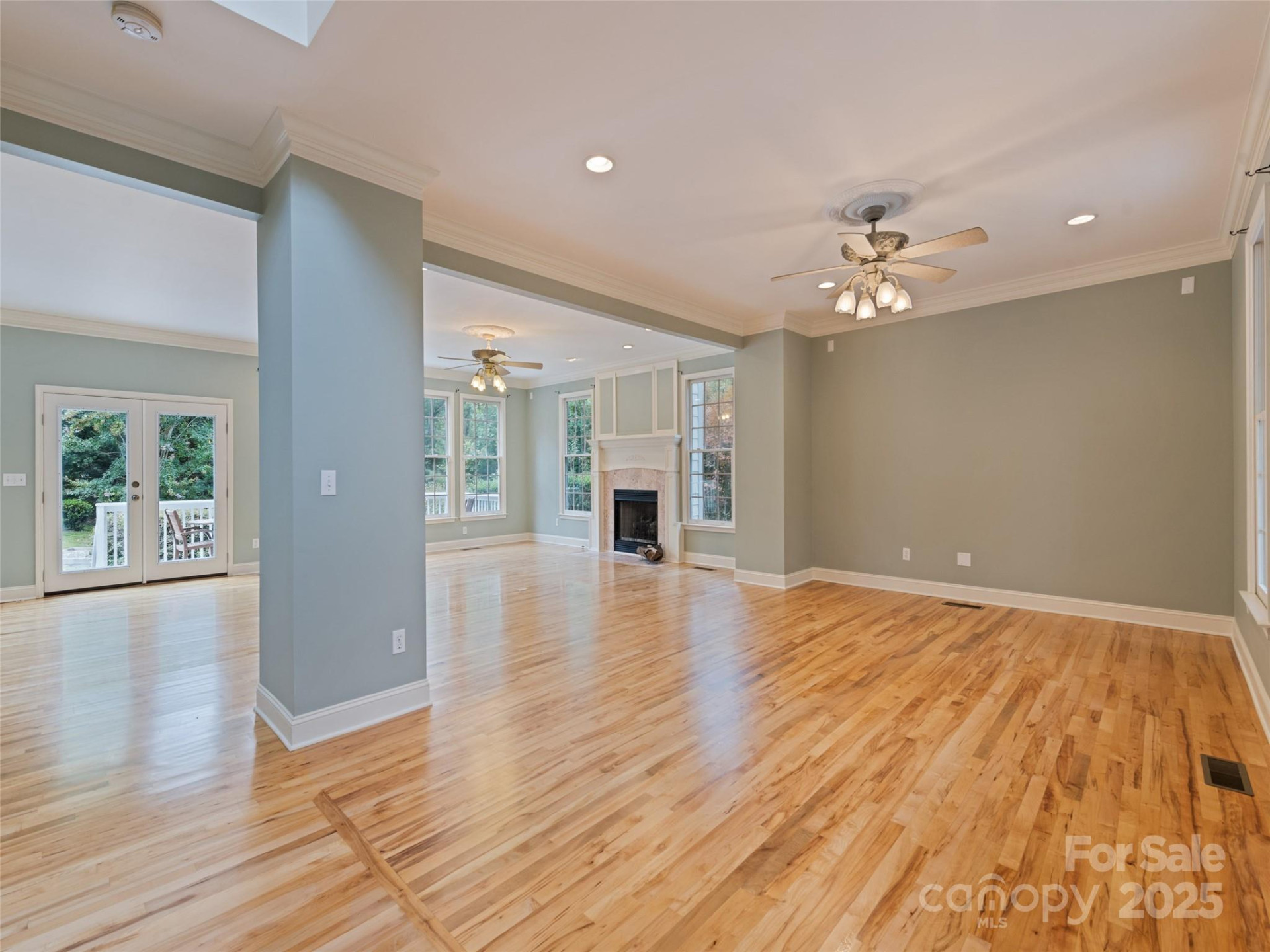 6 Dogwood Lane - Photo 19