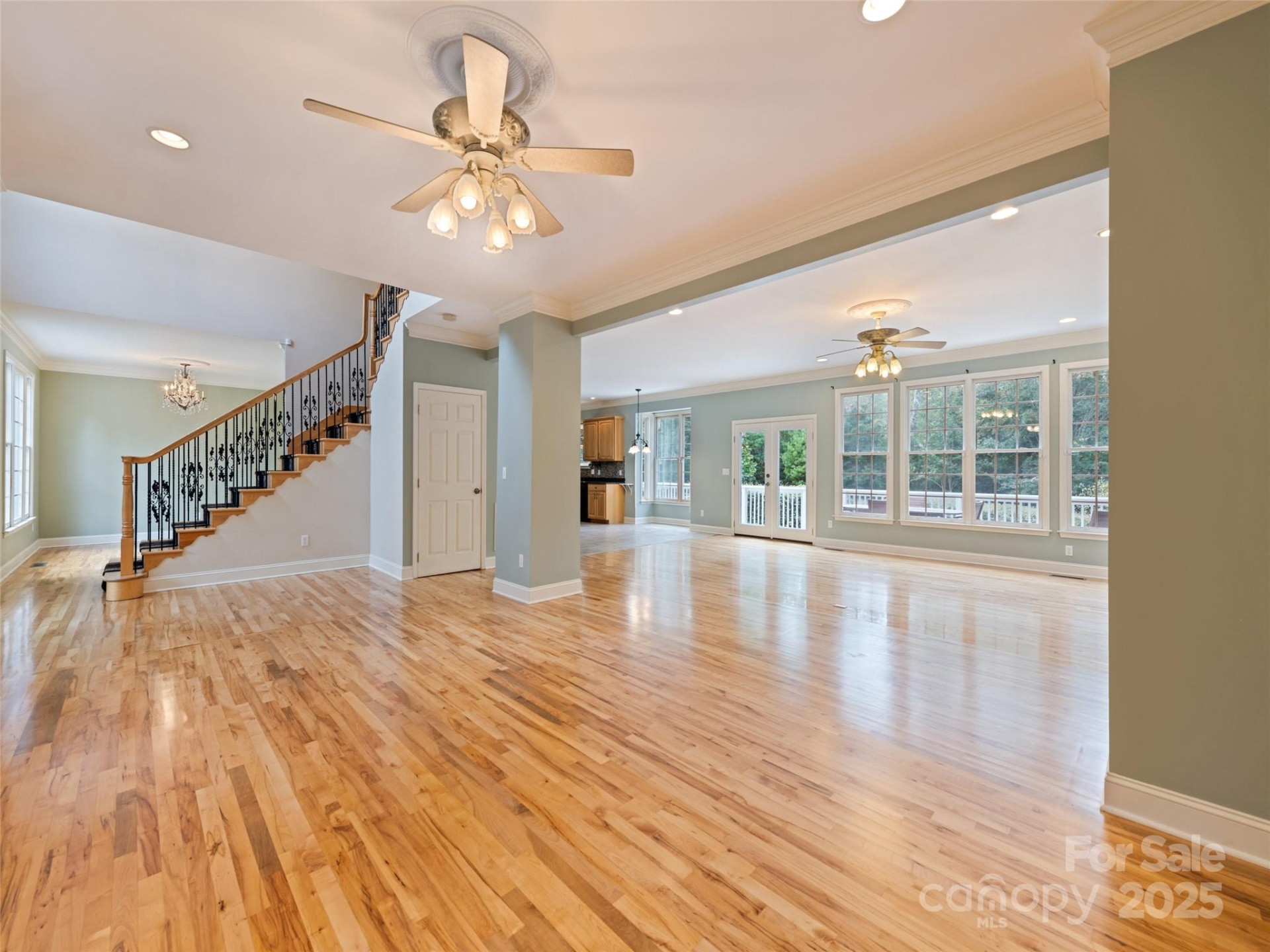 6 Dogwood Lane - Photo 20
