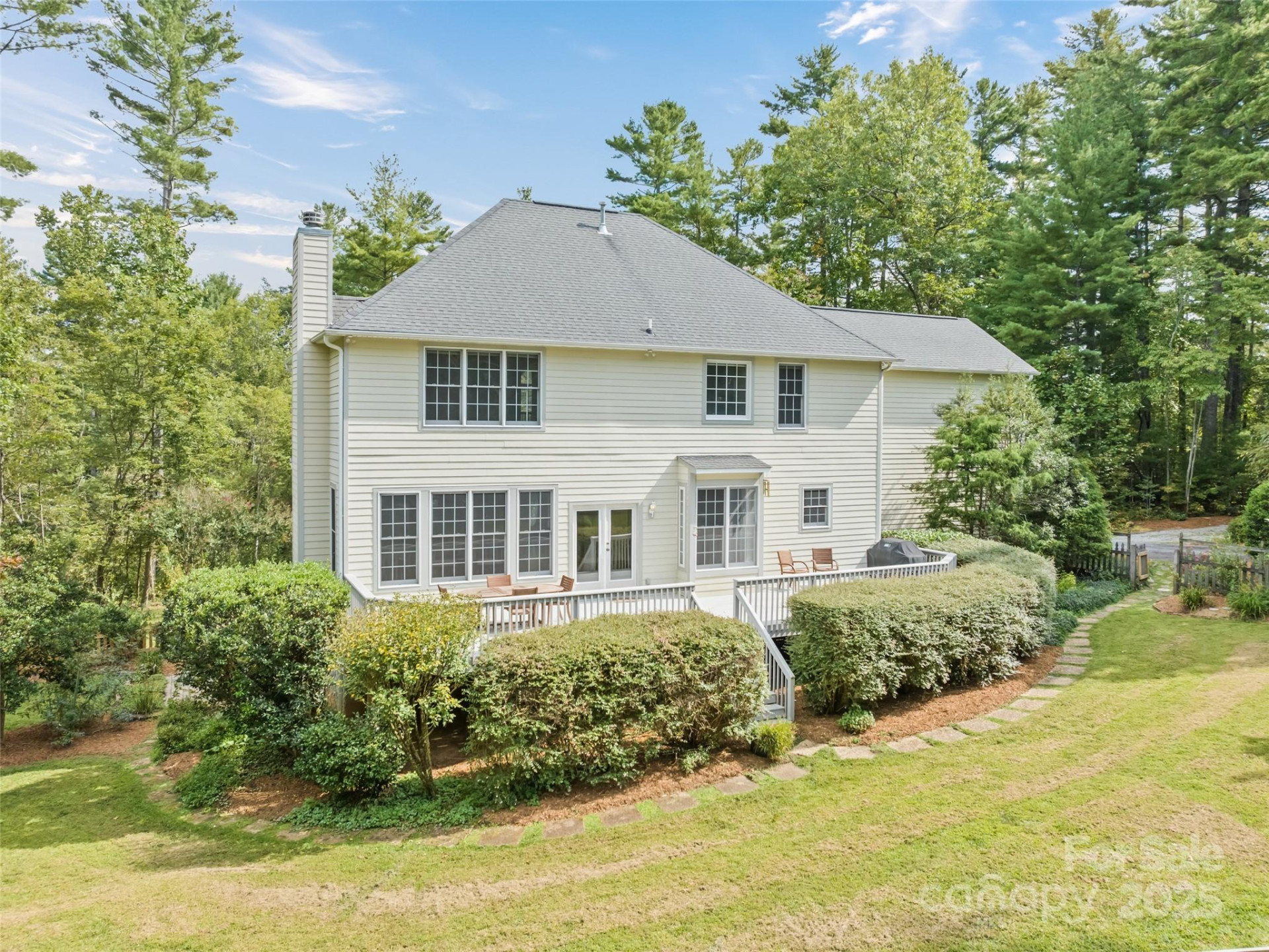 6 Dogwood Lane - Photo 3