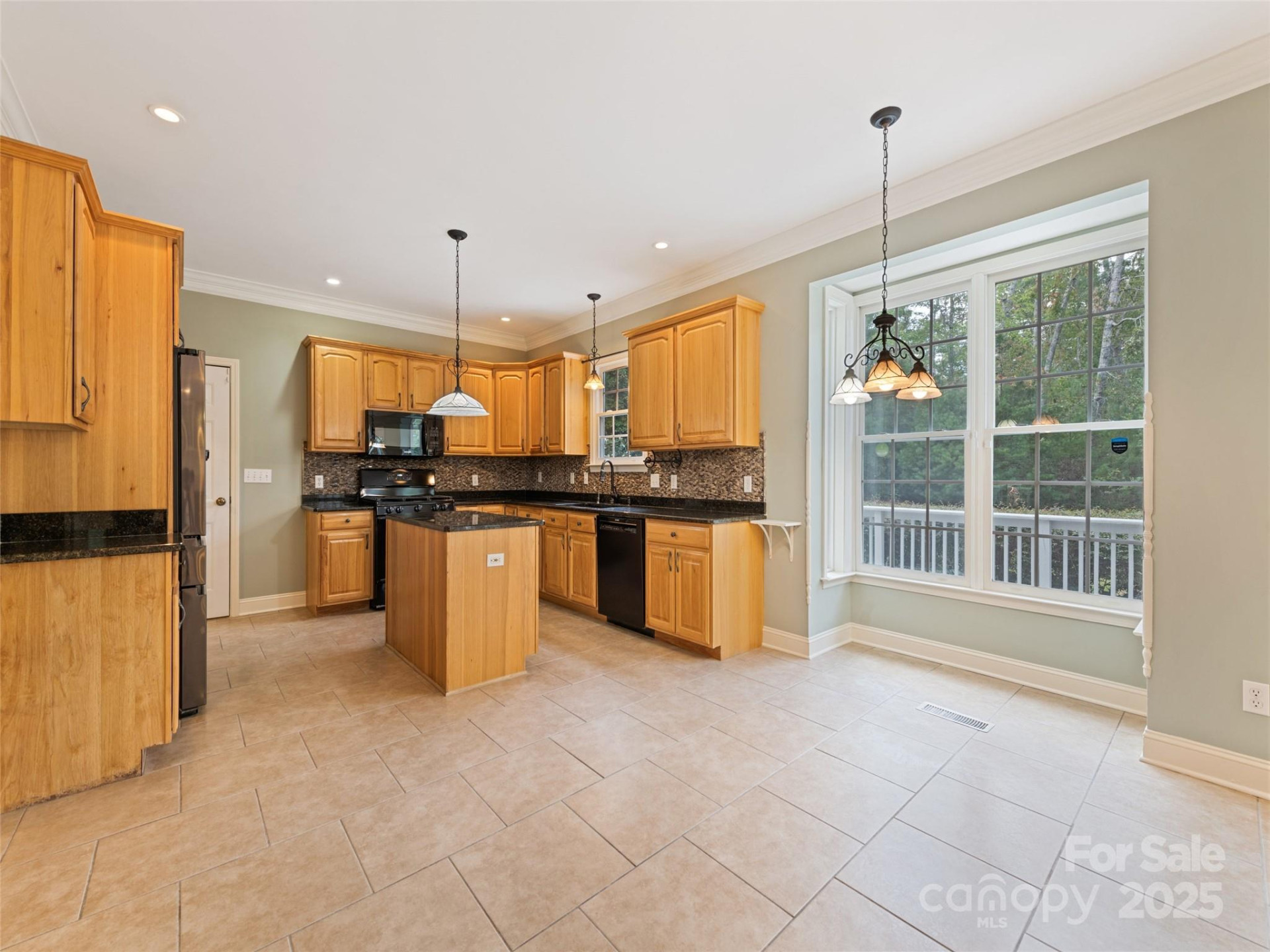 6 Dogwood Lane - Photo 21