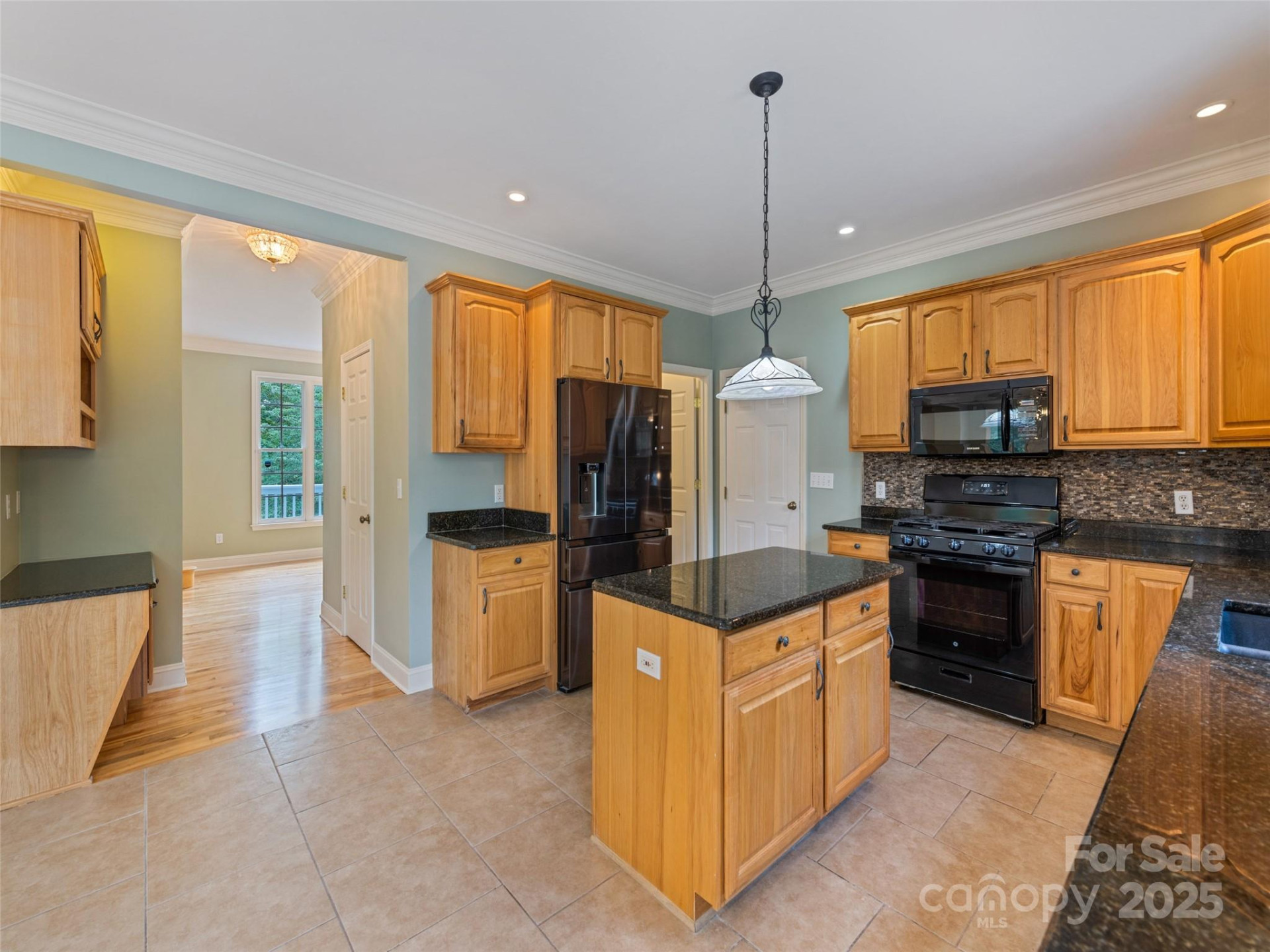 6 Dogwood Lane - Photo 22