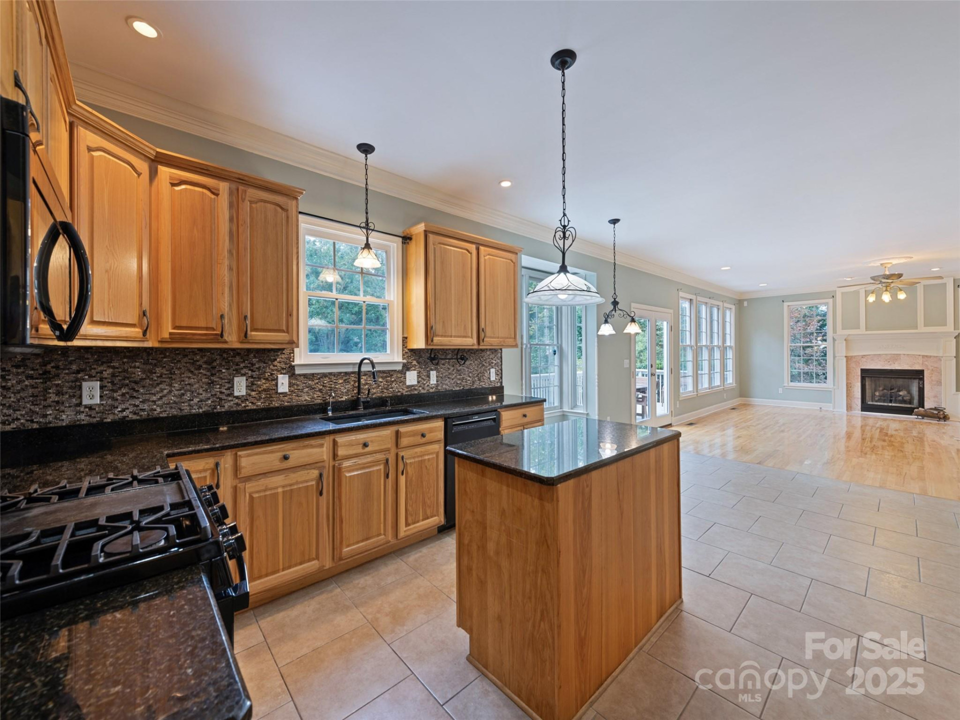 6 Dogwood Lane - Photo 23