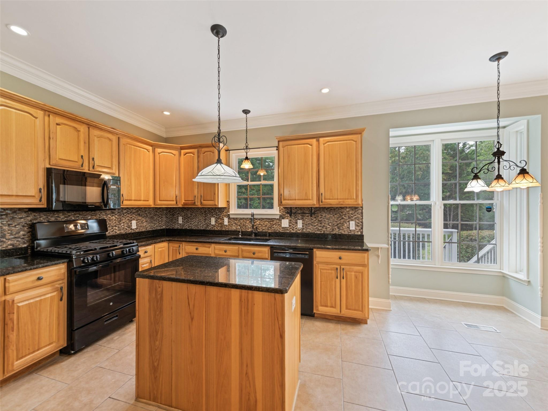 6 Dogwood Lane - Photo 24