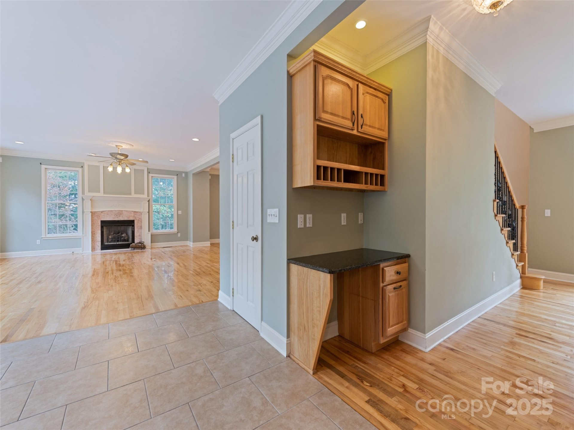 6 Dogwood Lane - Photo 25