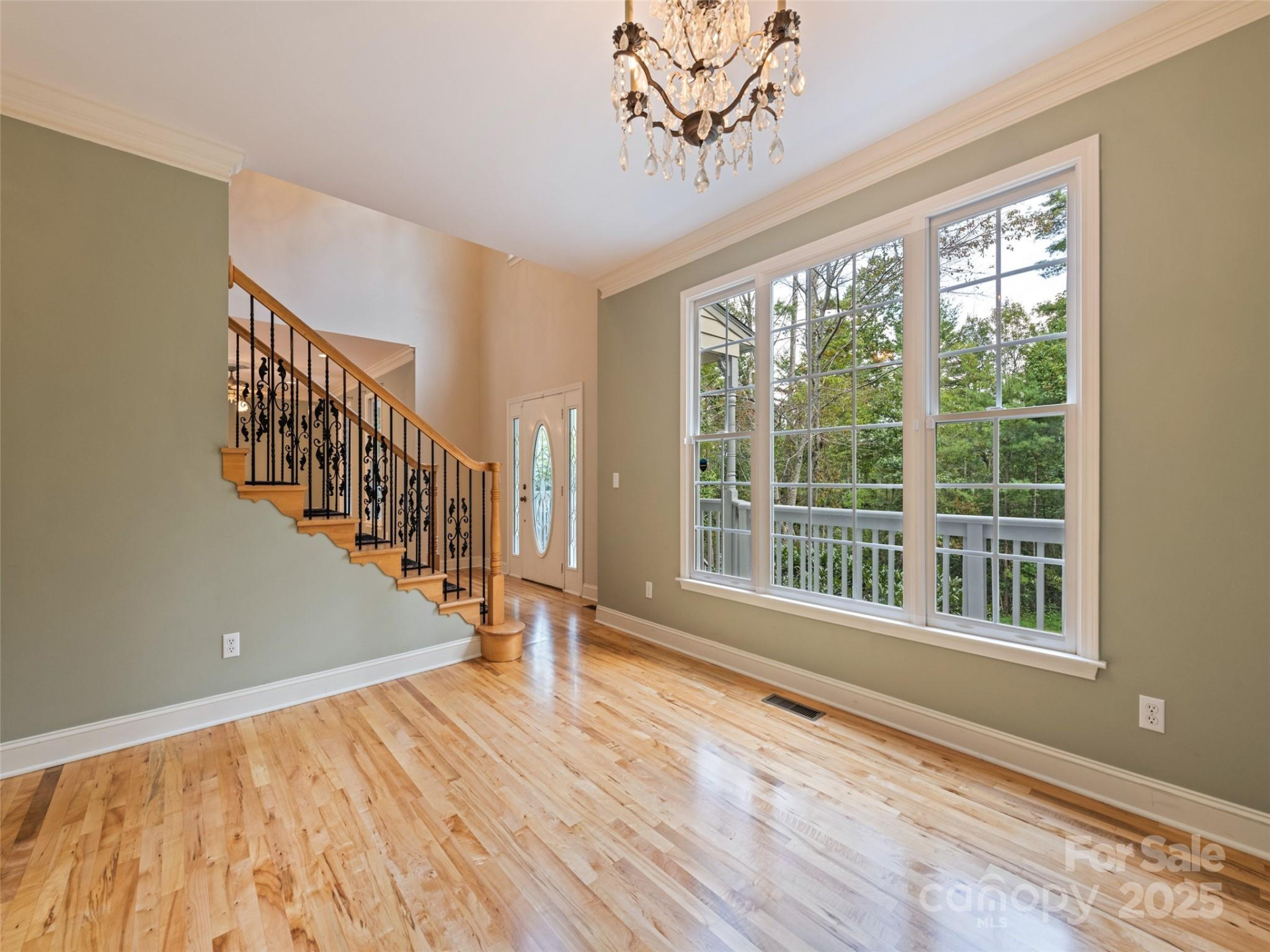 6 Dogwood Lane - Photo 26