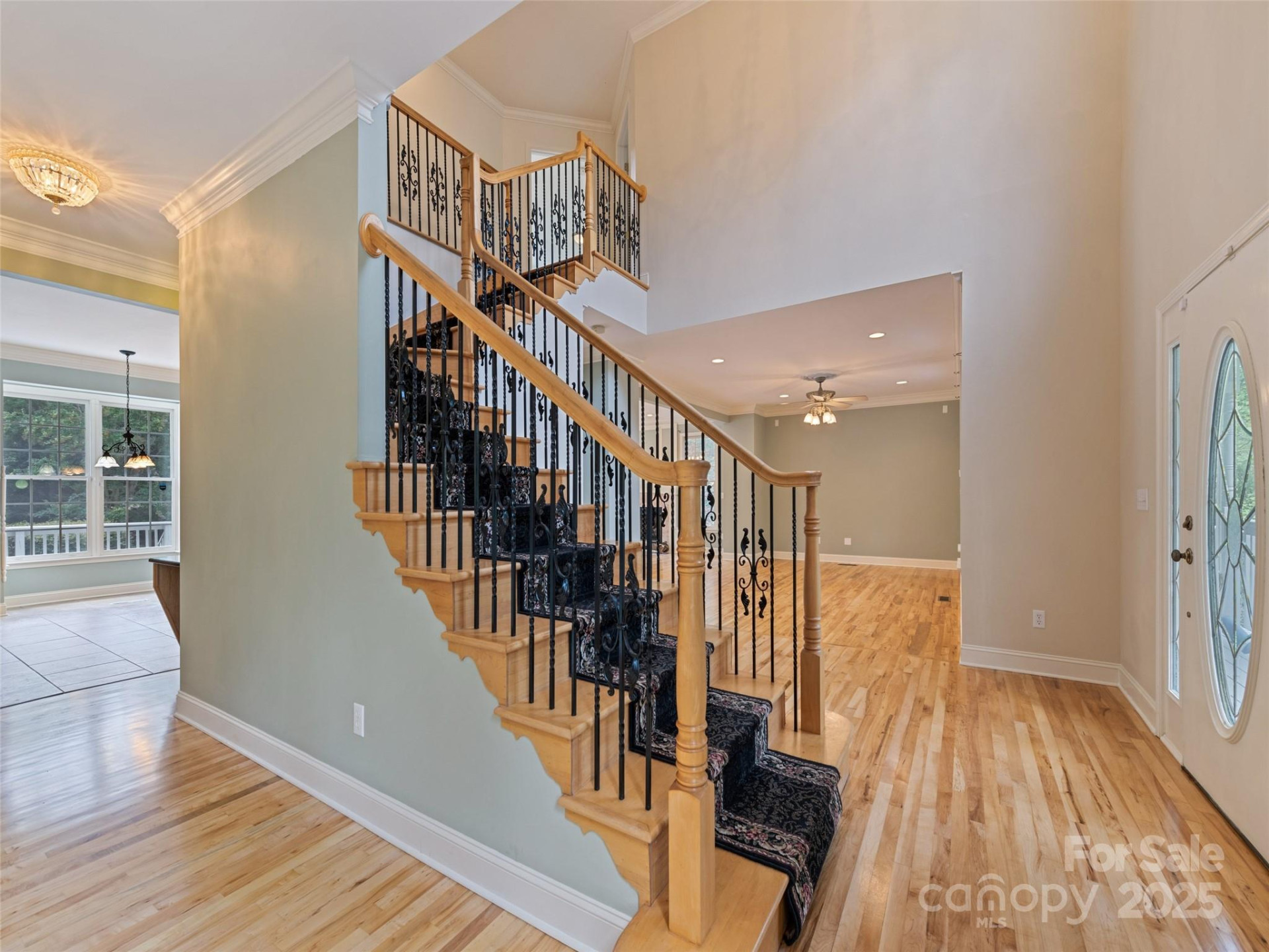6 Dogwood Lane - Photo 27