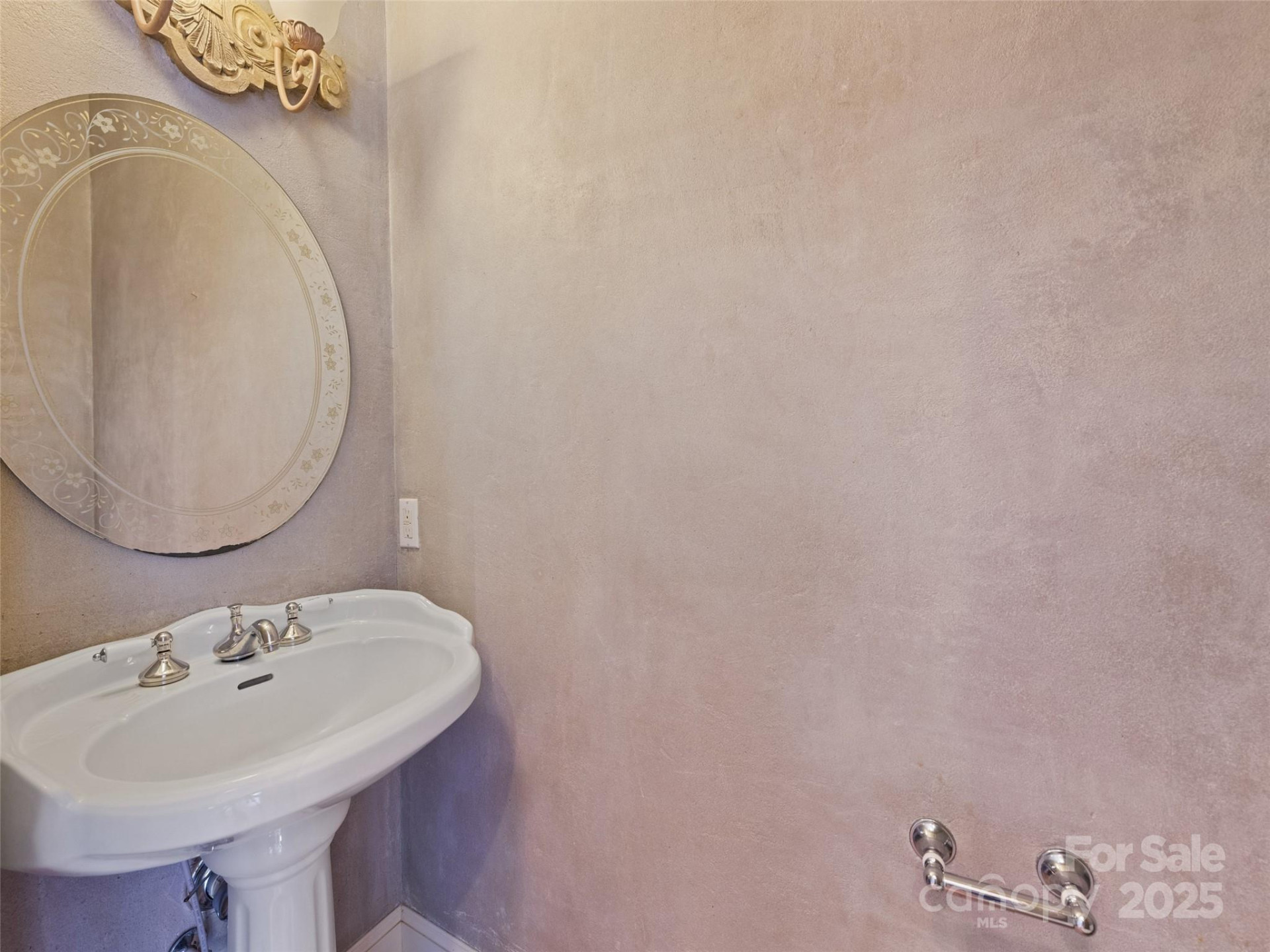 6 Dogwood Lane - Photo 28