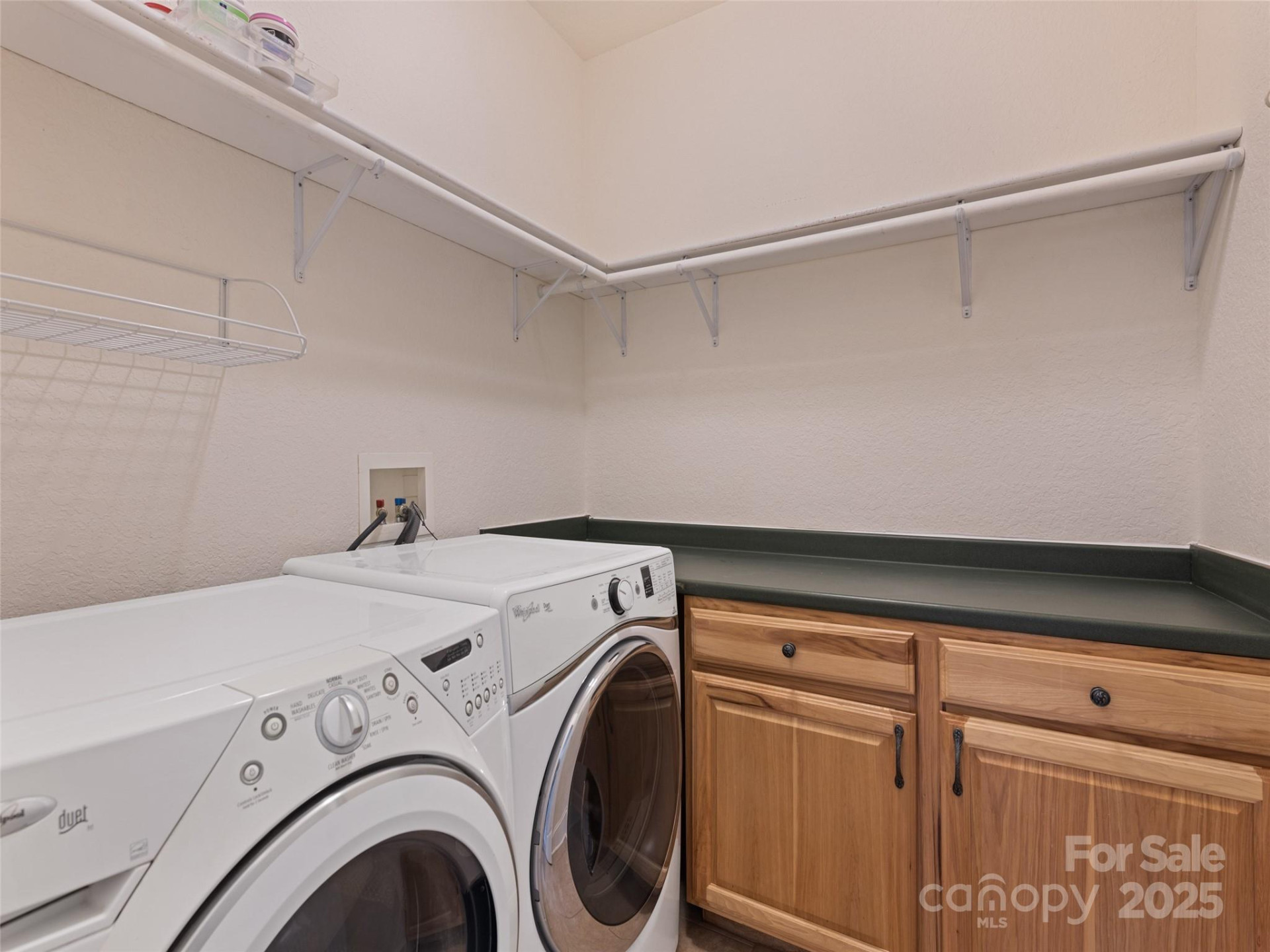 6 Dogwood Lane - Photo 29