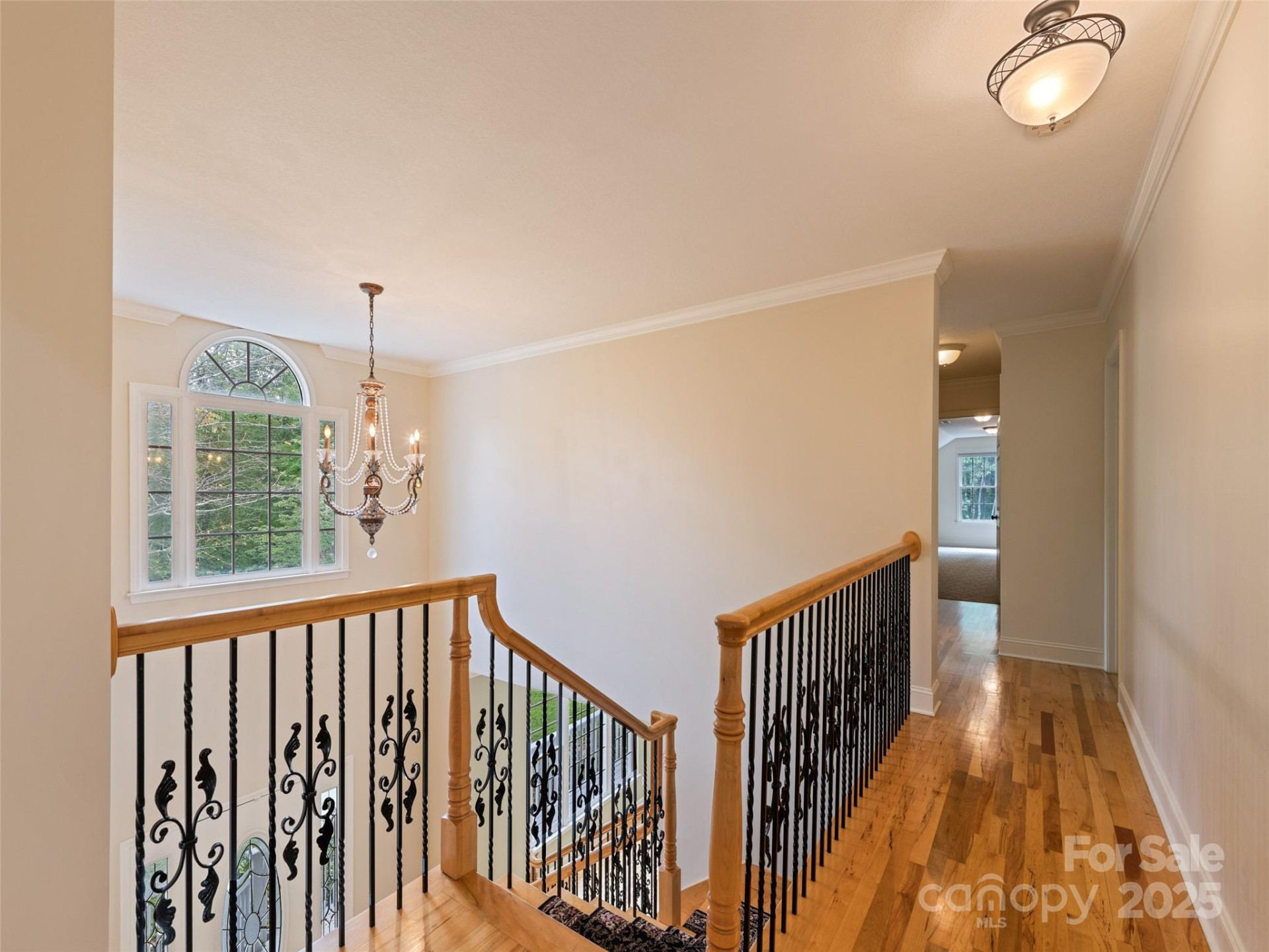 6 Dogwood Lane - Photo 30