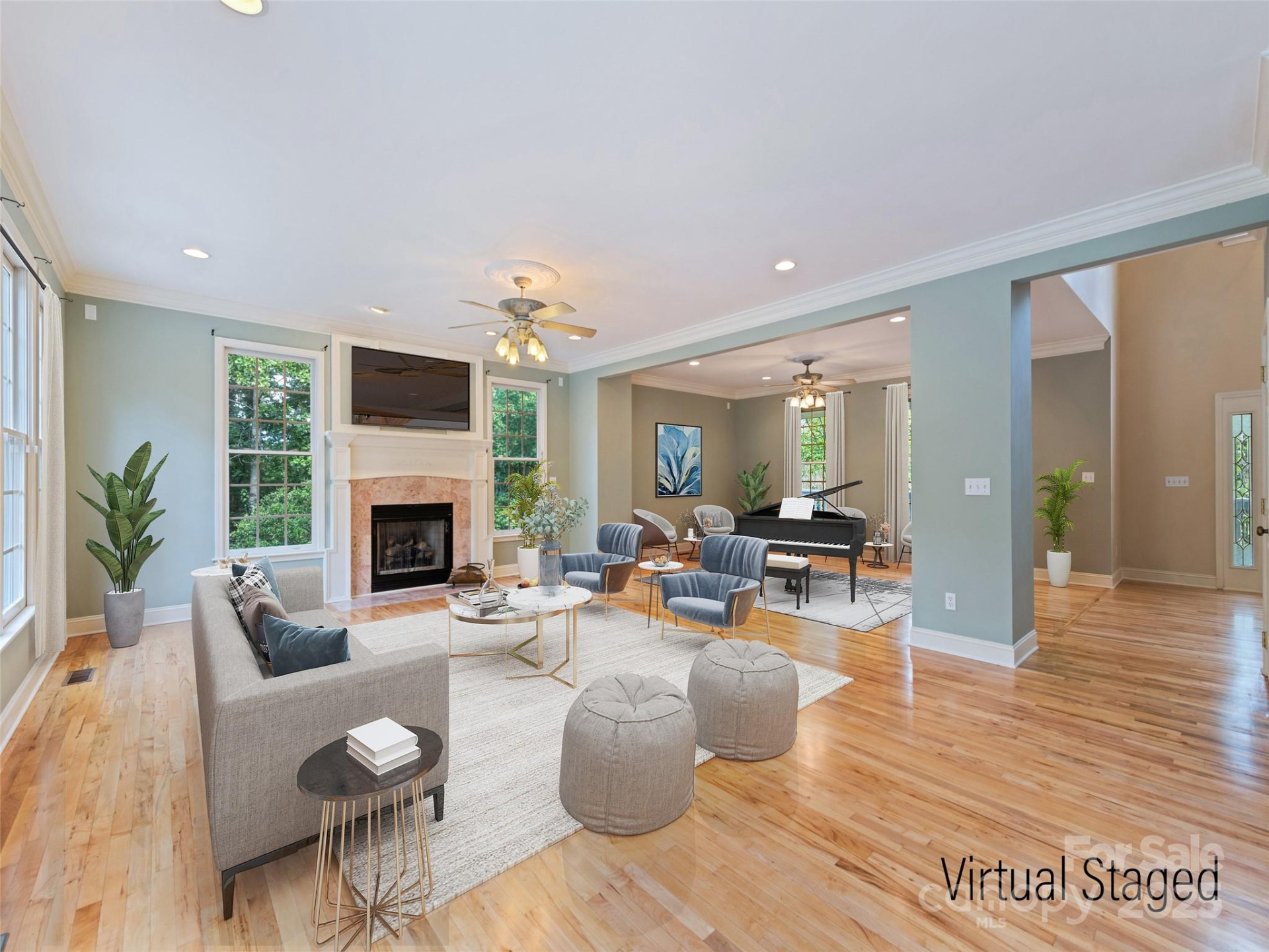 6 Dogwood Lane - Photo 4