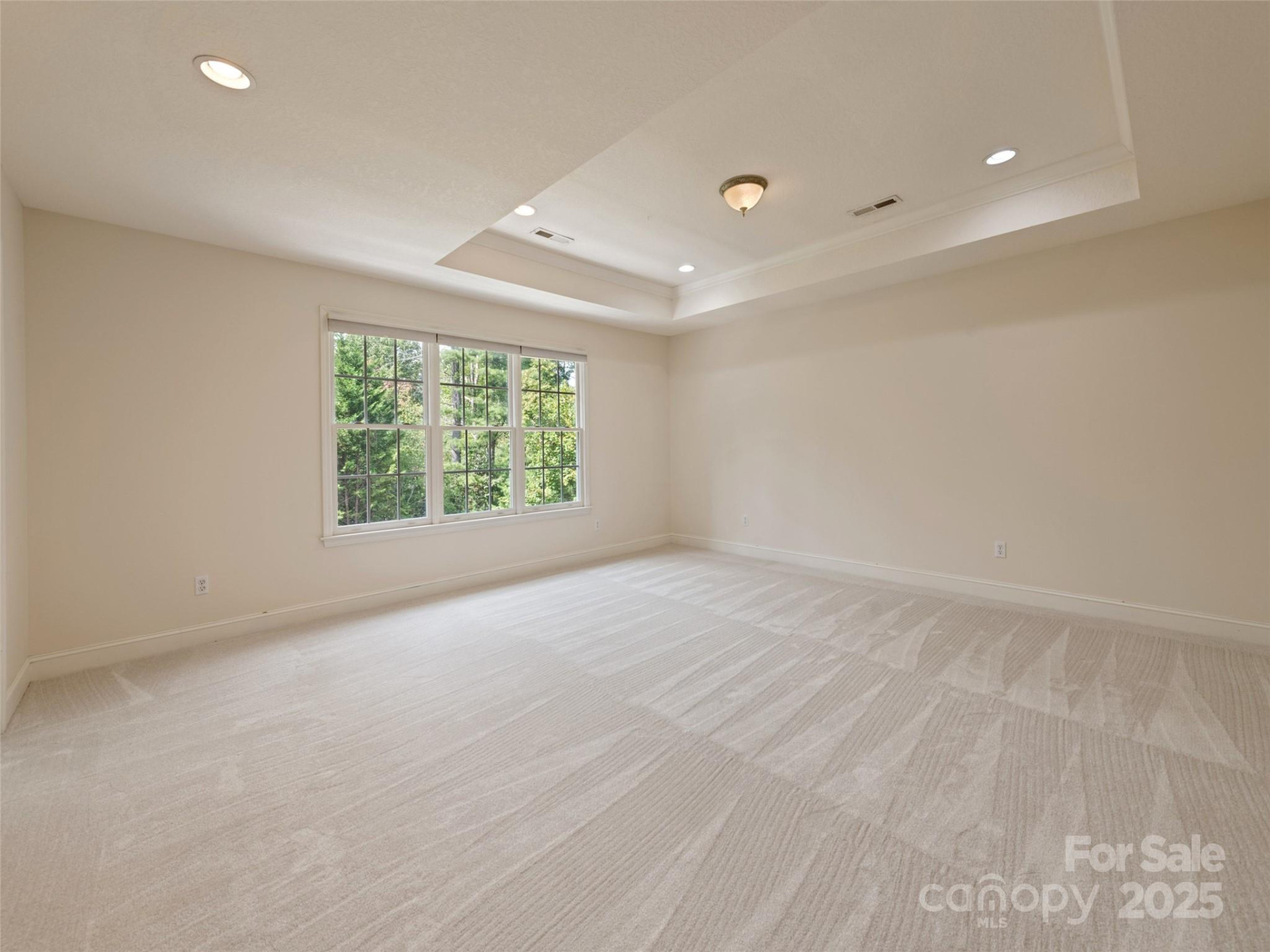 6 Dogwood Lane - Photo 31