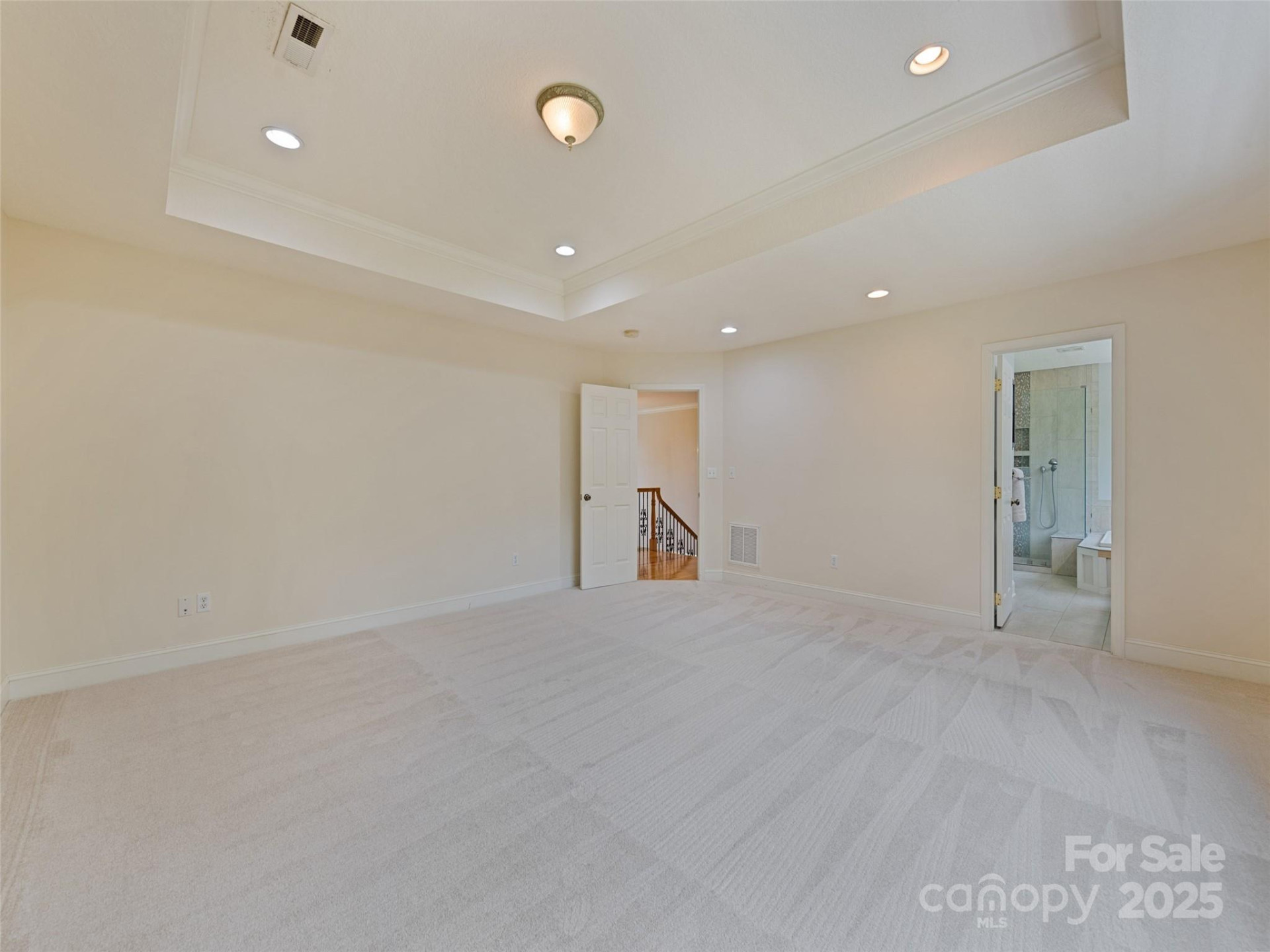 6 Dogwood Lane - Photo 32